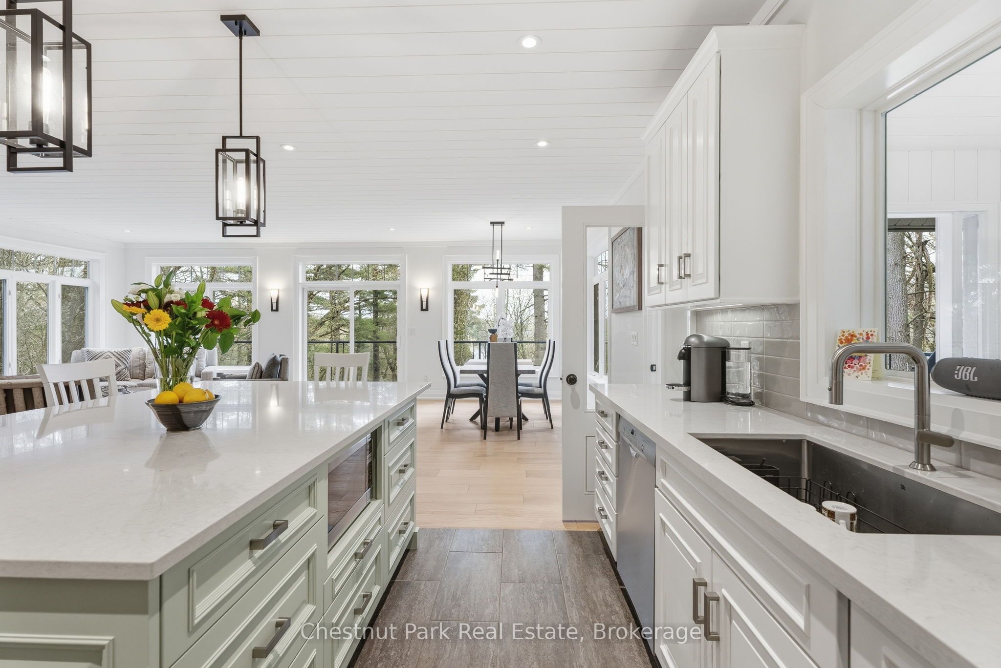 30 Stephen Road, Muskoka Lakes, ON P0B 1J0 photo 5