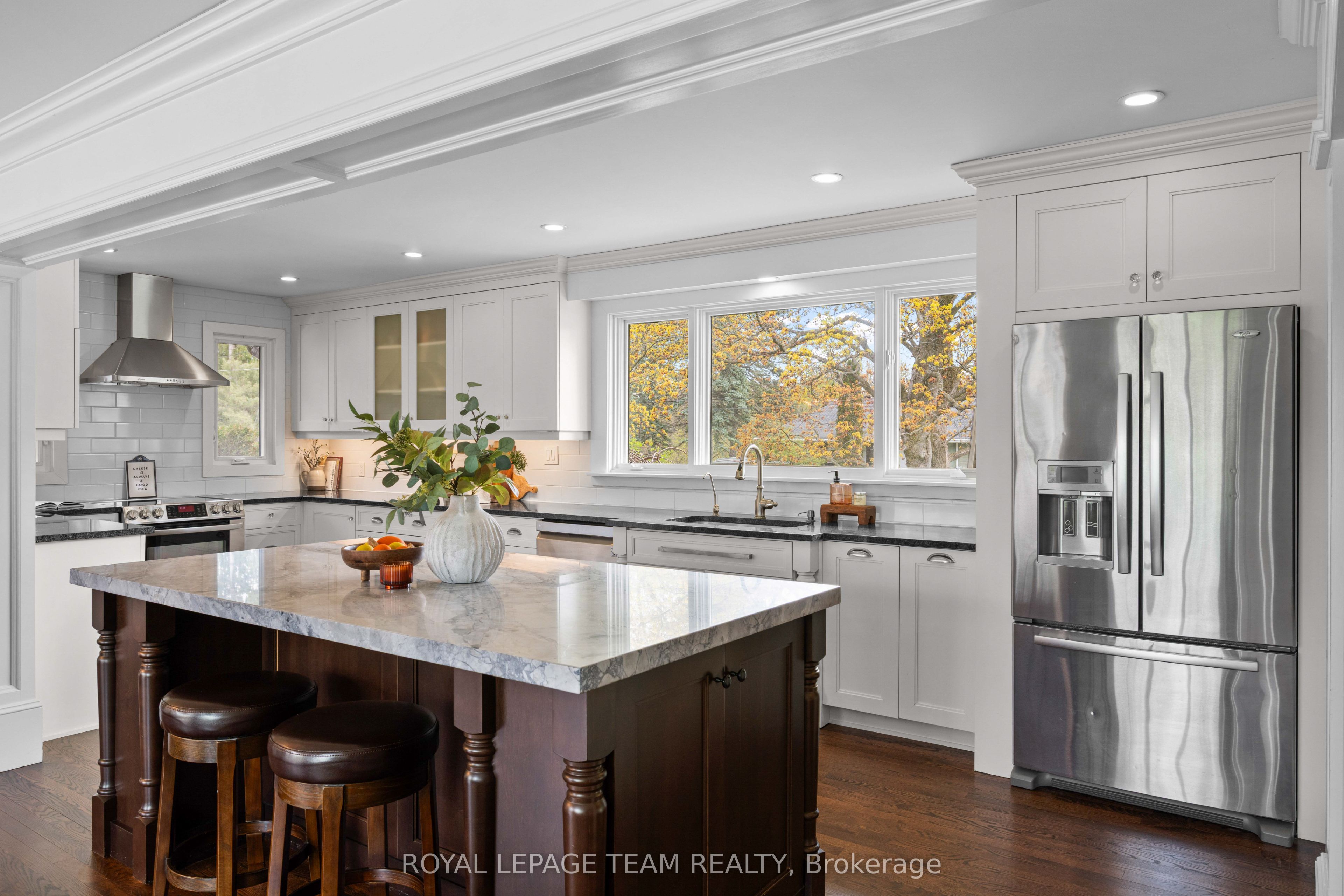2 Lockview Road, Manotick - Kars - Rideau Twp and Area, ON K4M 1B2 photo 2