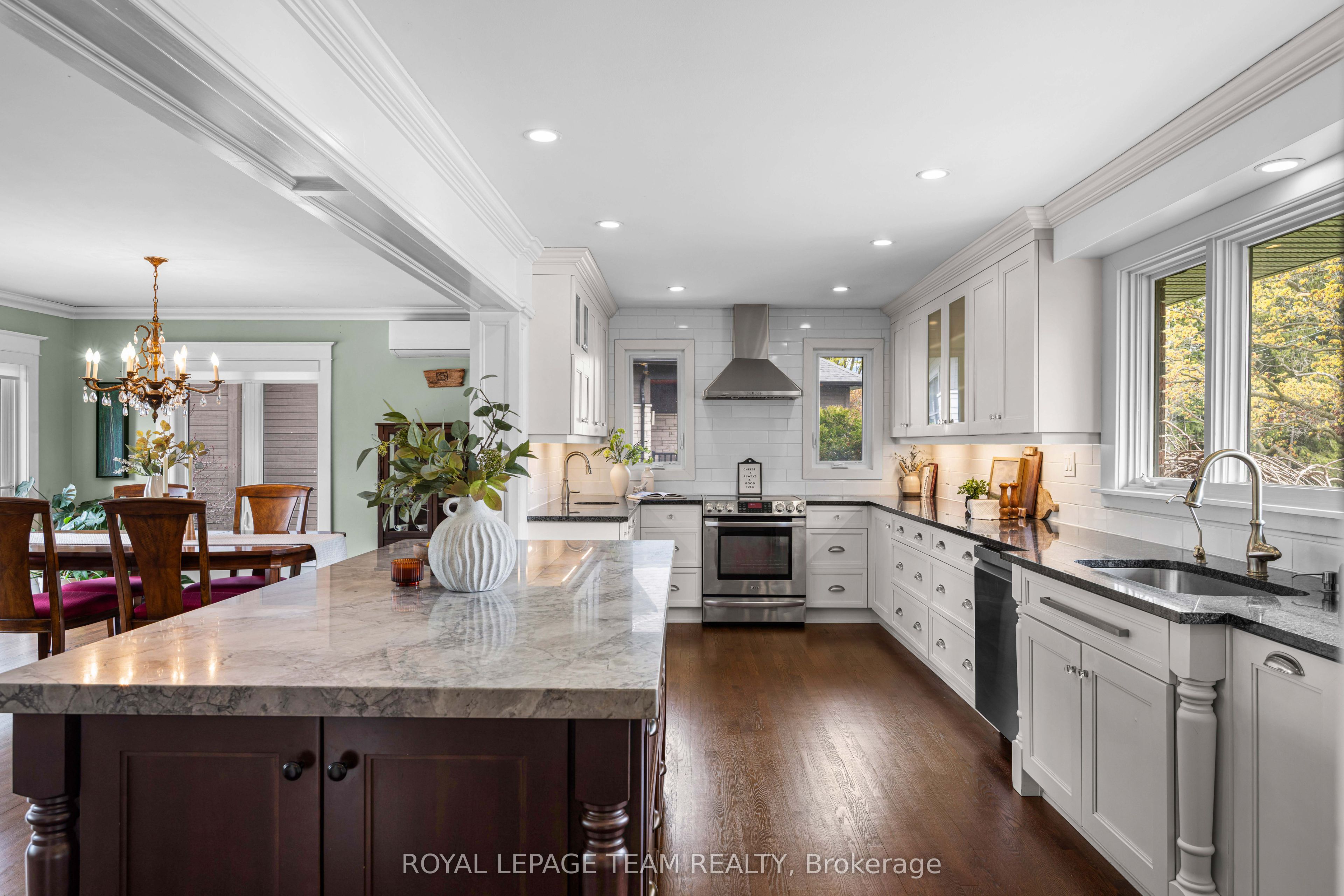 2 Lockview Road, Manotick - Kars - Rideau Twp and Area, ON K4M 1B2 photo 3