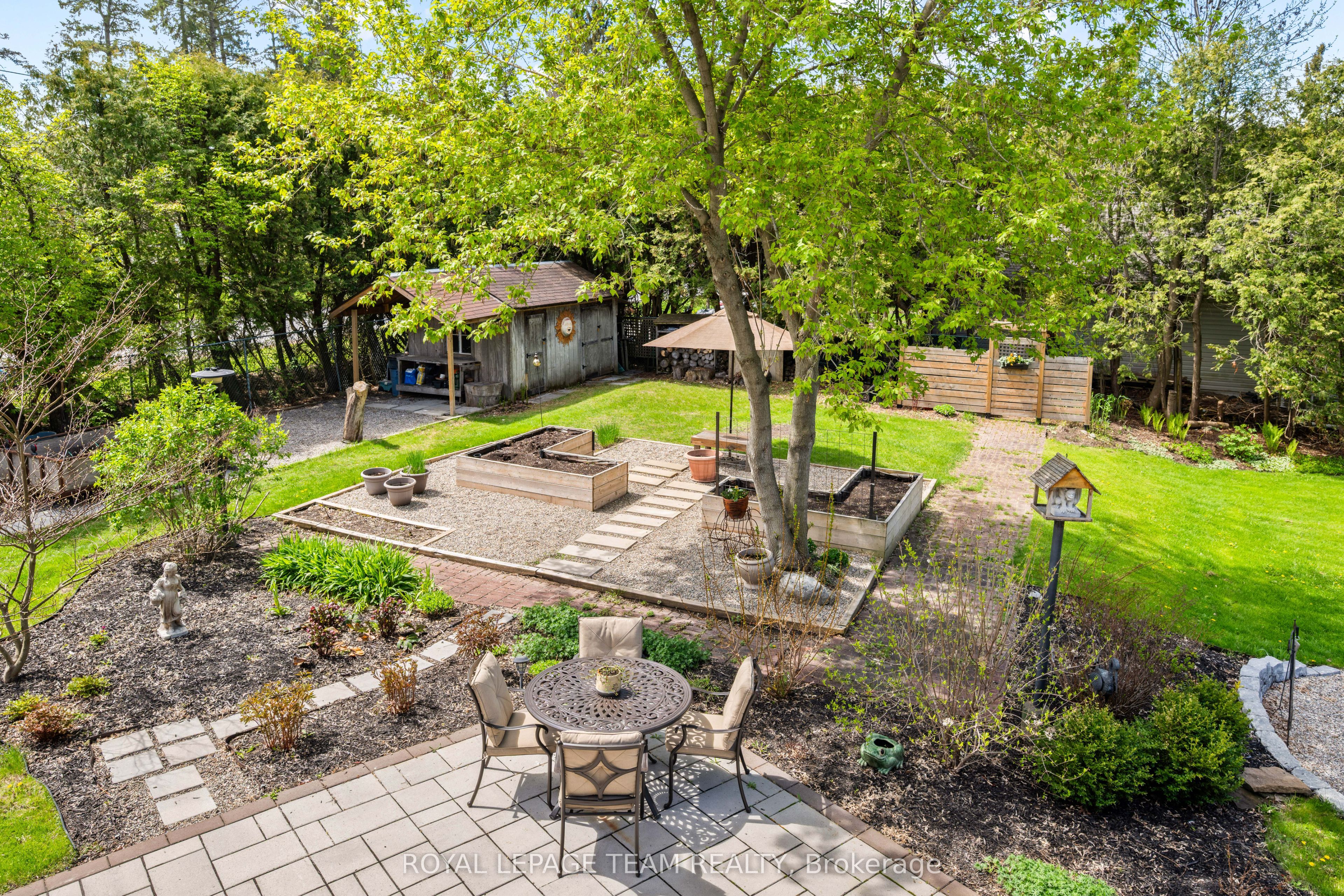 2 Lockview Road, Manotick - Kars - Rideau Twp and Area, ON K4M 1B2 photo 4