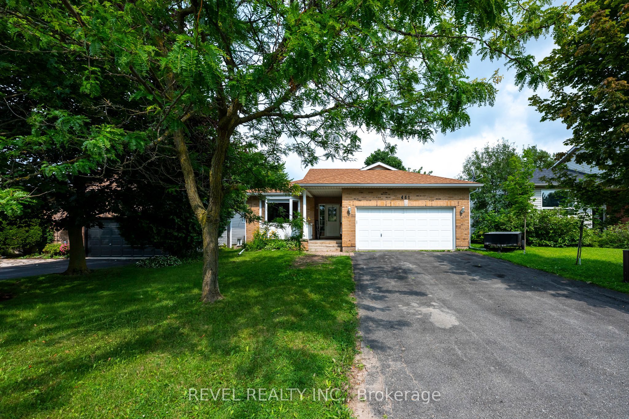 441 Greenwood Street, Shelburne, ON L9V 3B1 photo 2
