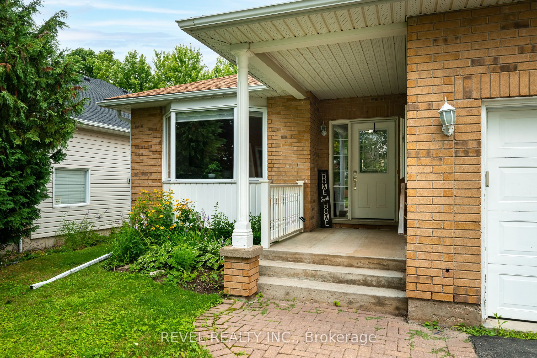 441 Greenwood Street, Shelburne, ON L9V 3B1 photo 4
