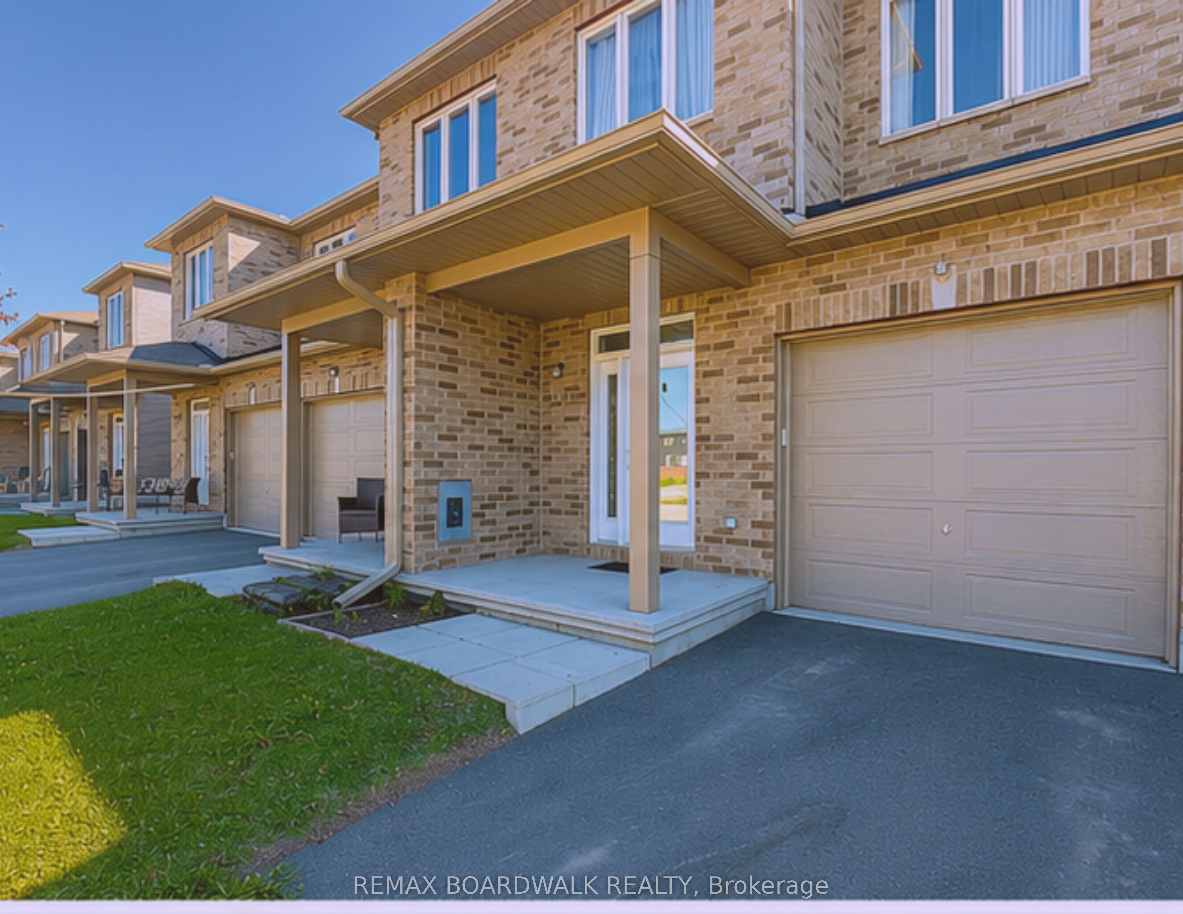 37 Mcphail Road, Carleton Place, ON K7C 0P6 photo 3