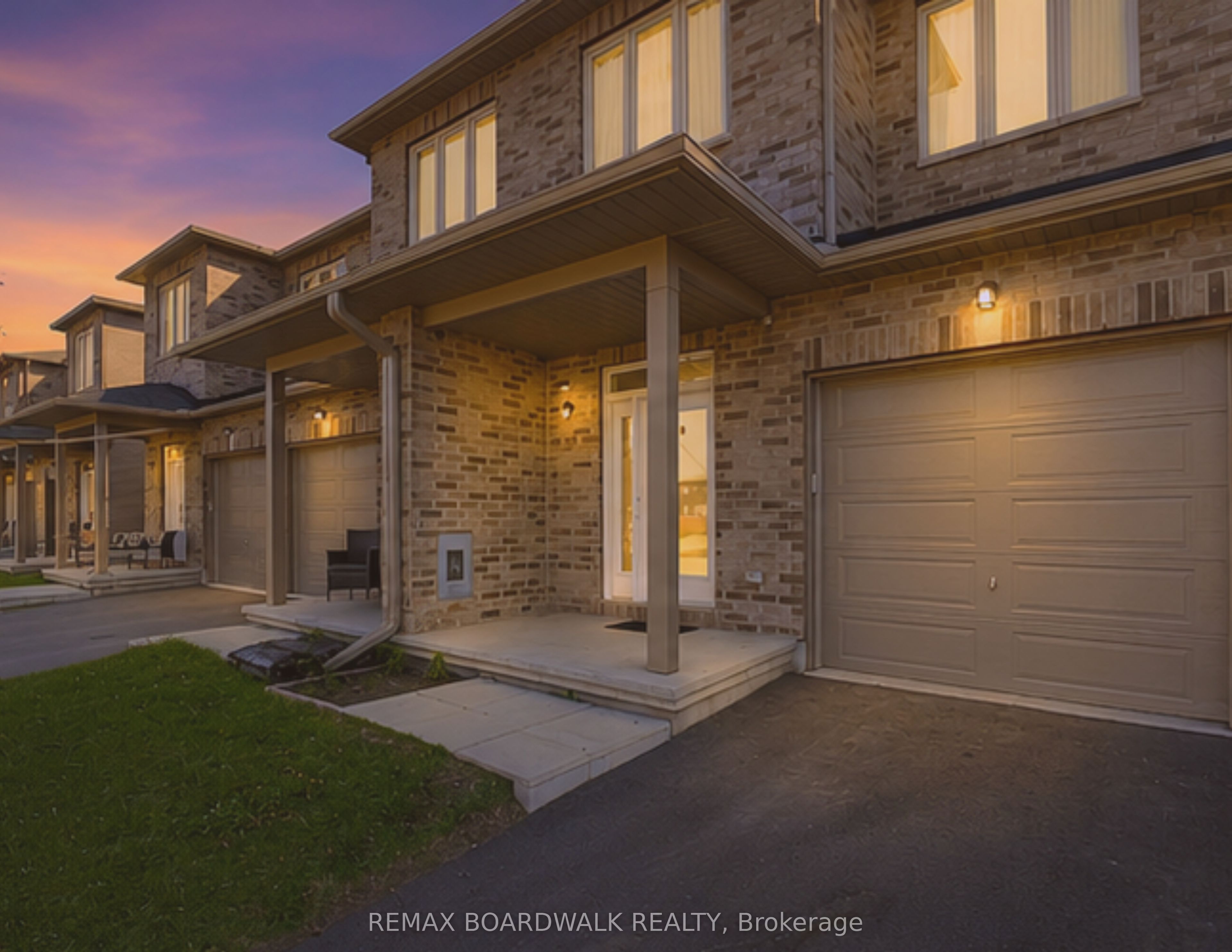 37 Mcphail Road, Carleton Place, ON K7C 0P6 photo 4