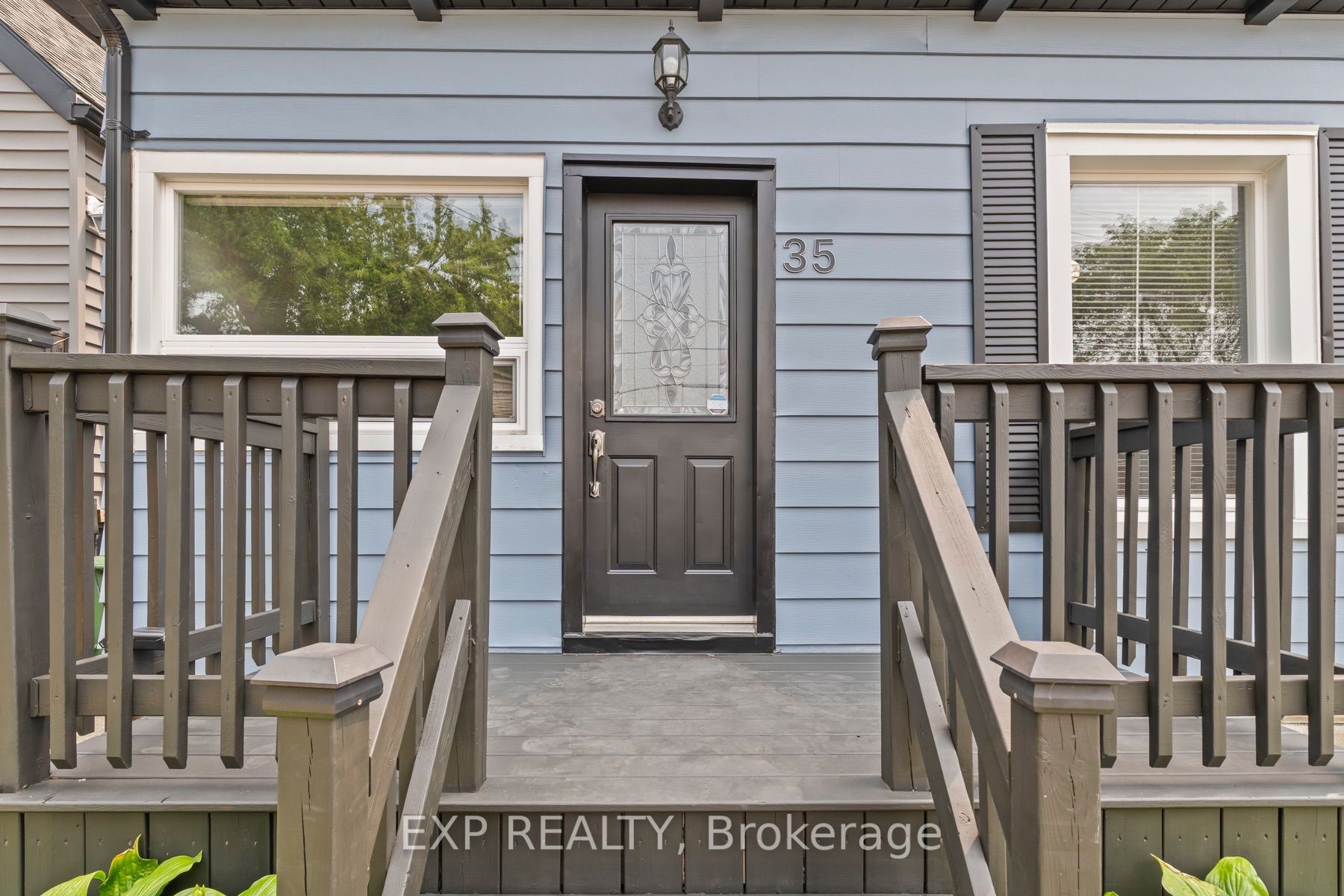 35 East 27th Street, Hamilton, ON L8V 3E8 photo 3