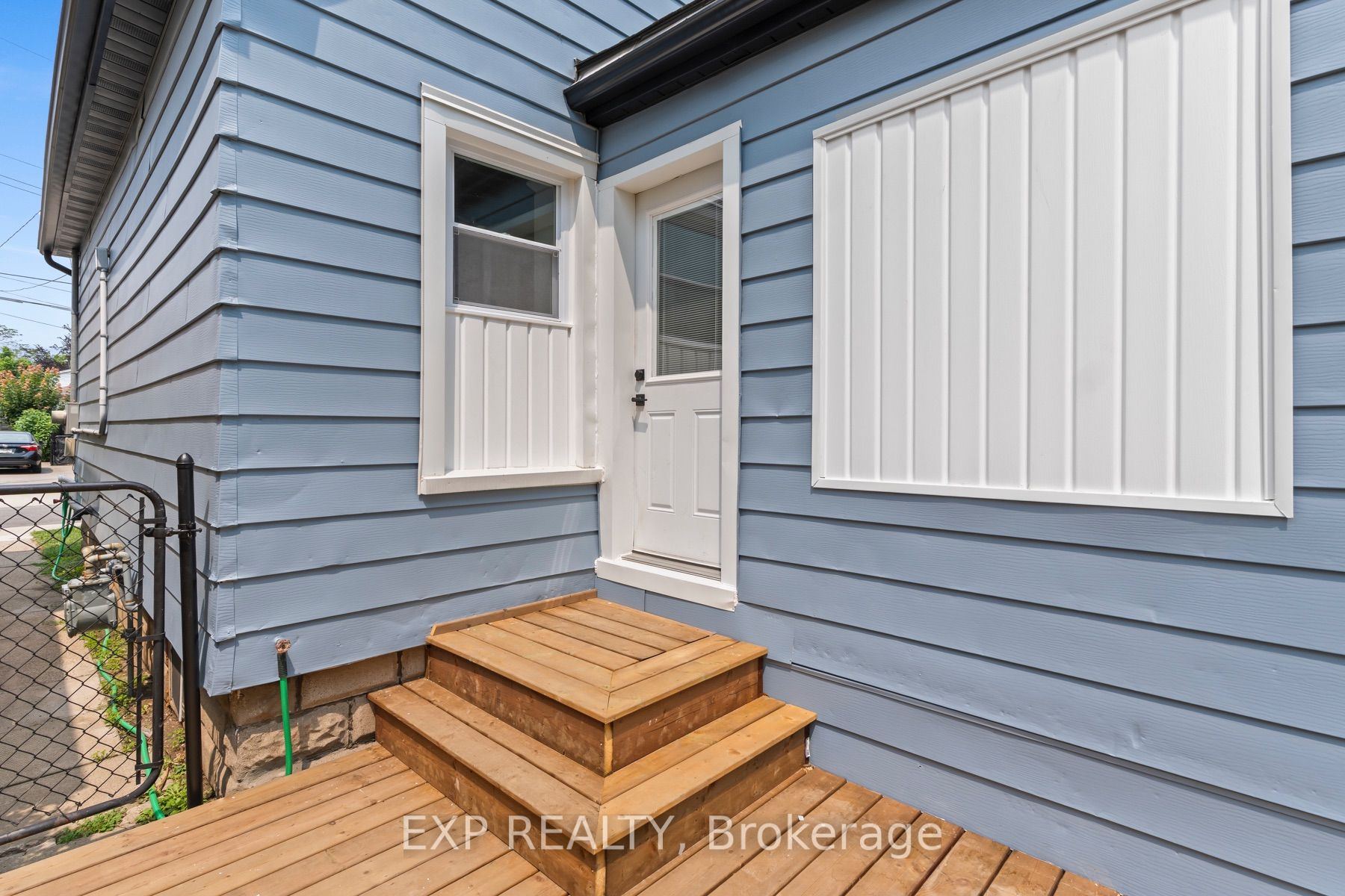 35 East 27th Street, Hamilton, ON L8V 3E8 photo 5