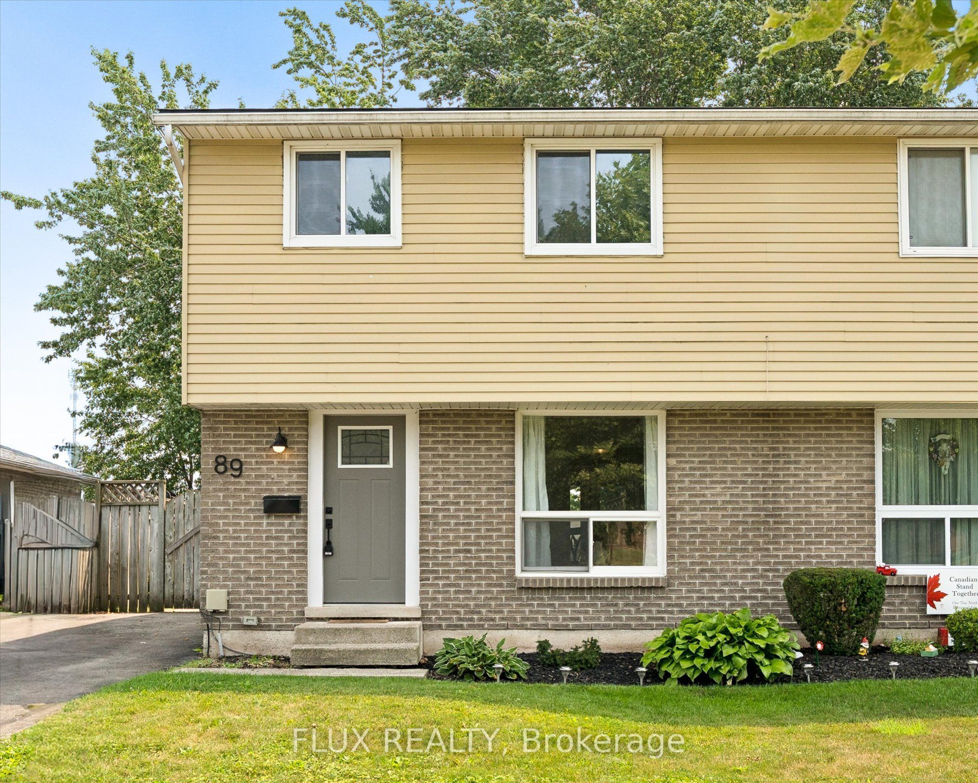 89 Maple Avenue, Stratford, ON N5A 7G8 photo 3