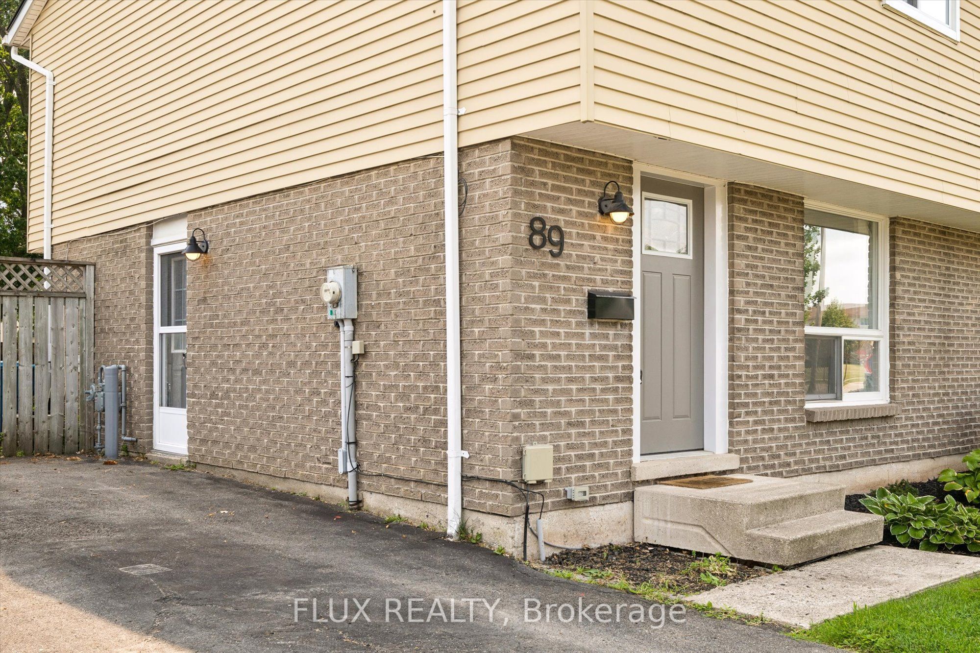 89 Maple Avenue, Stratford, ON N5A 7G8 photo 4