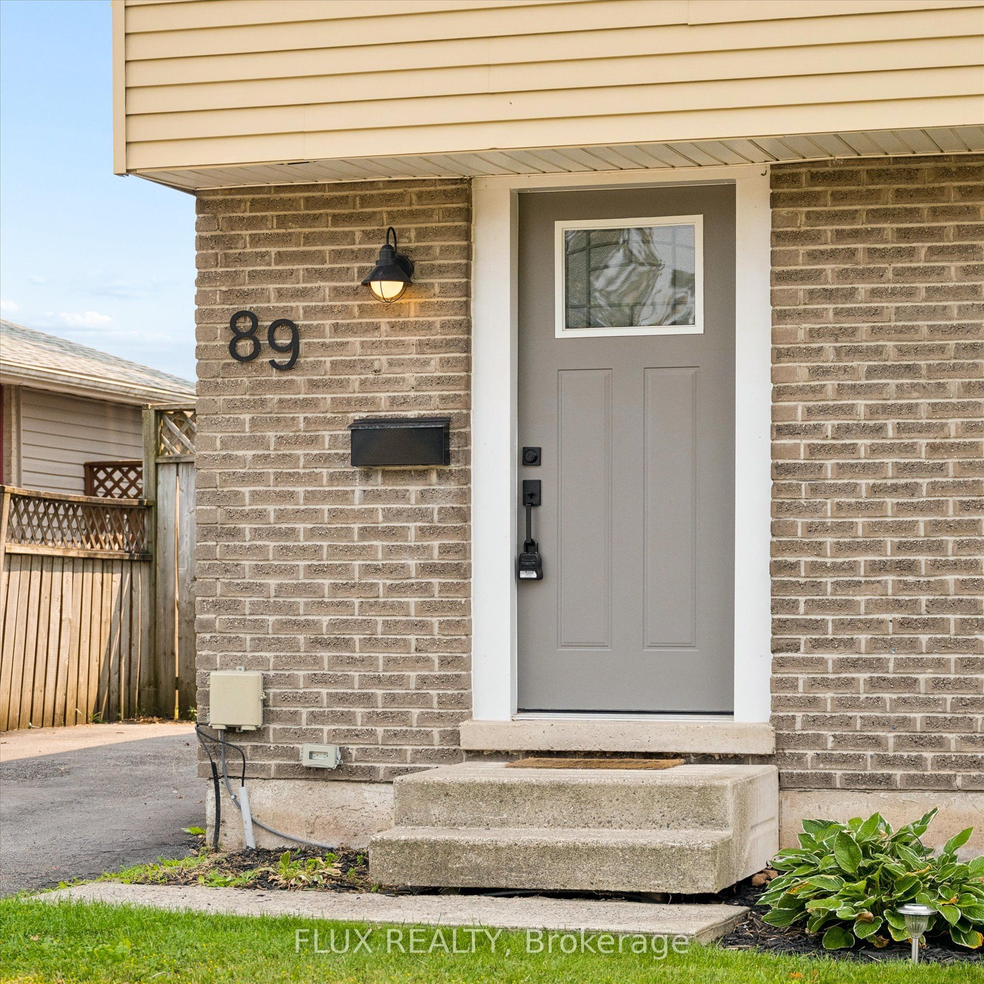 89 Maple Avenue, Stratford, ON N5A 7G8 photo 5