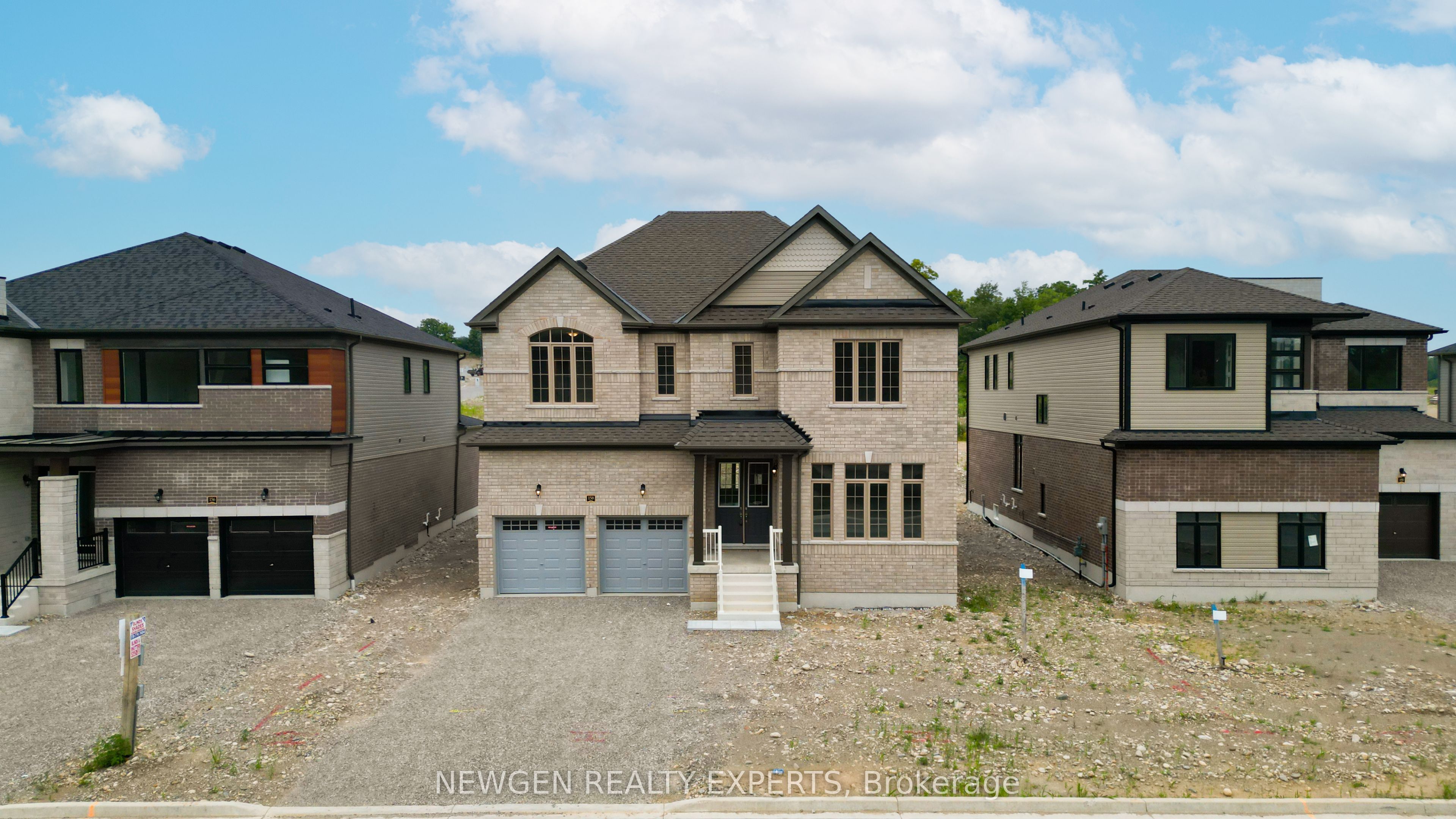 158 Bendemere Road, Brant, ON N3L 0R5 photo 2