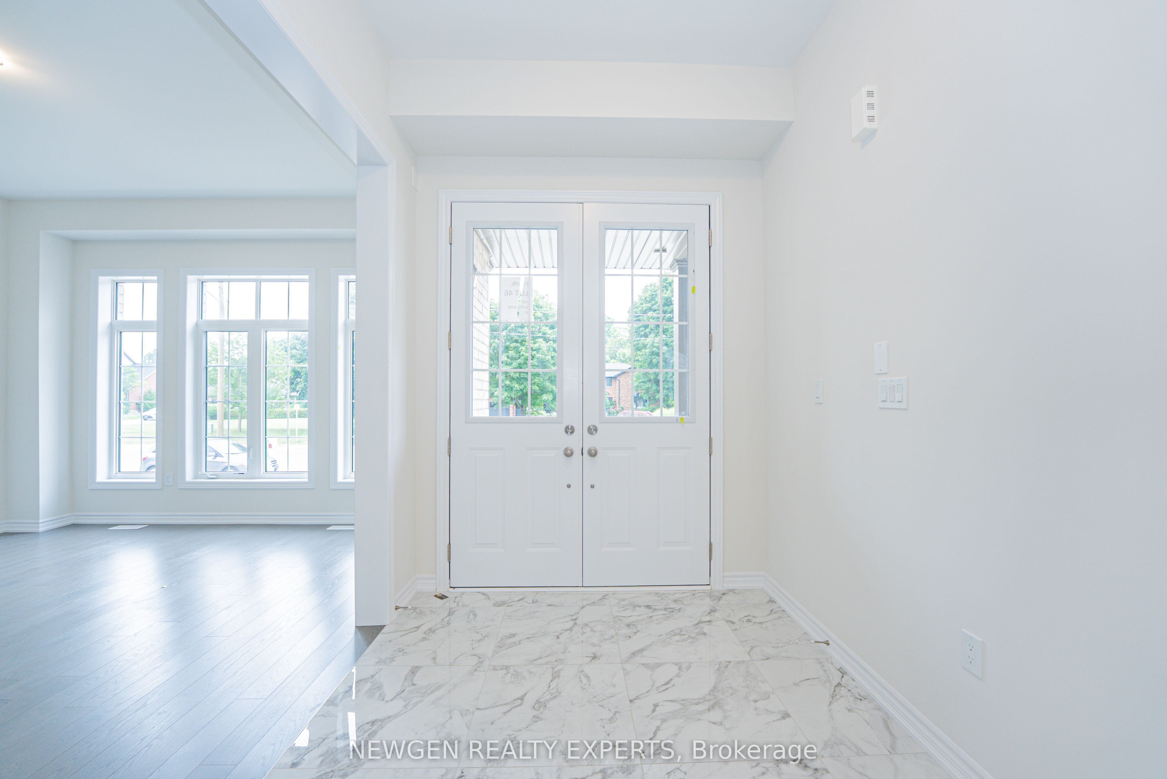 158 Bendemere Road, Brant, ON N3L 0R5 photo 3
