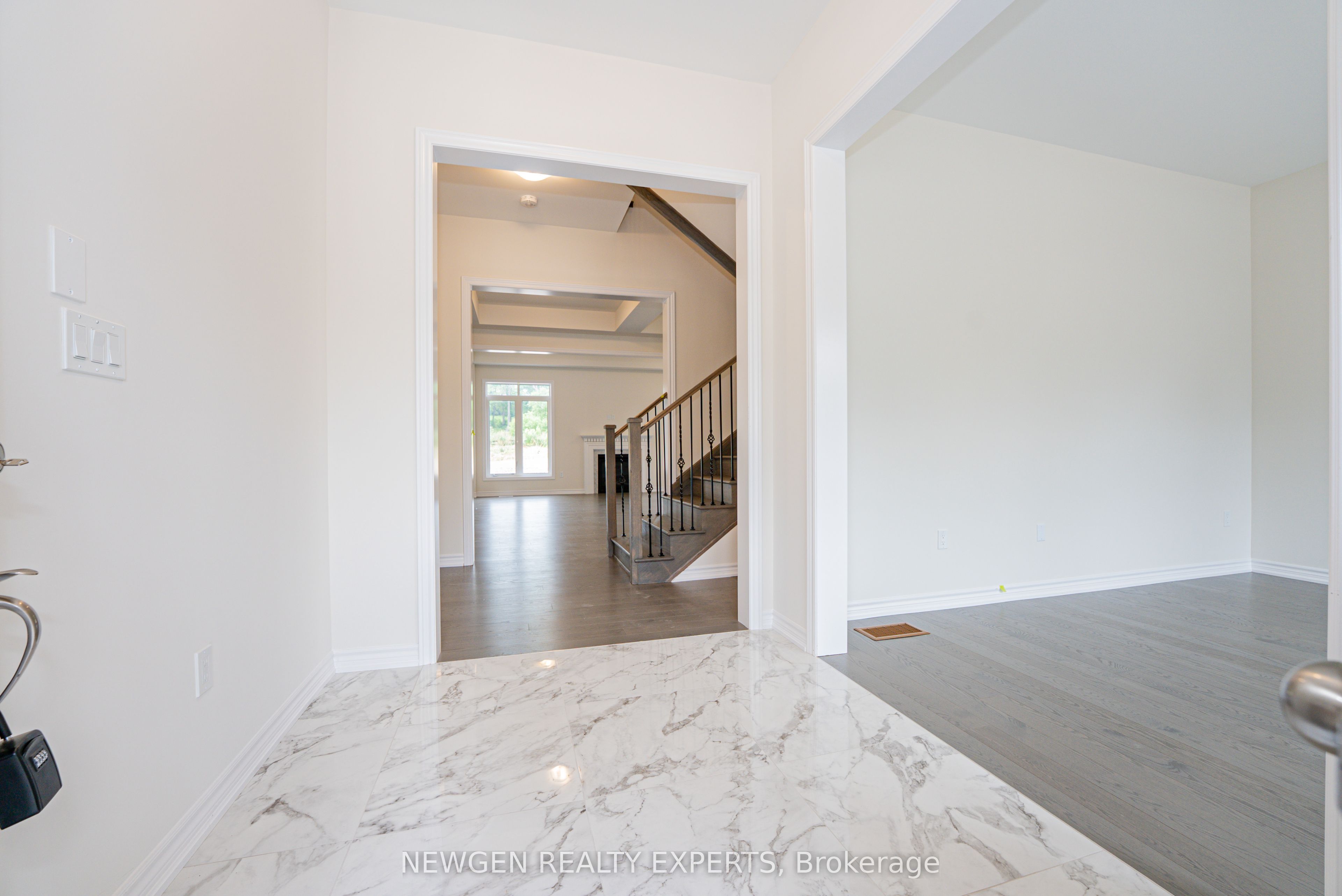 158 Bendemere Road, Brant, ON N3L 0R5 photo 4