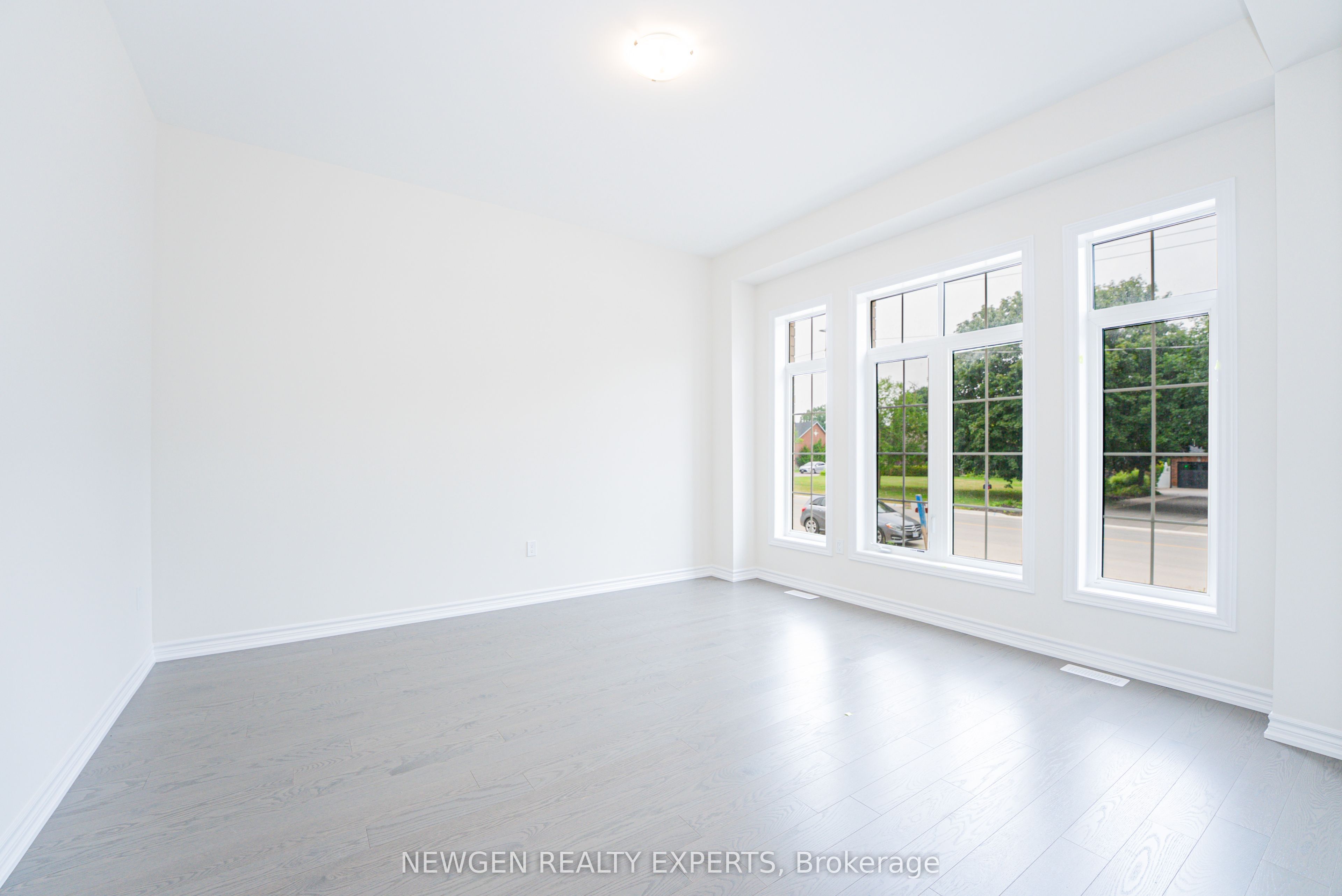 158 Bendemere Road, Brant, ON N3L 0R5 photo 5
