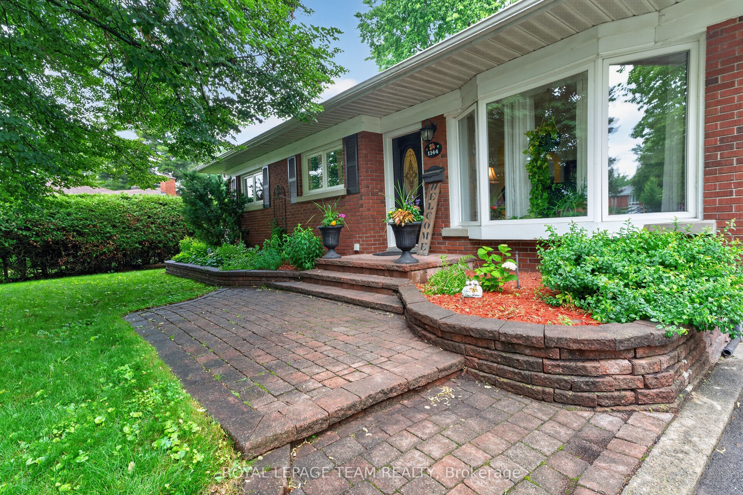 1144 Cline Crescent, Belair Park - Copeland Park and Area, ON K2C 2P2 photo 5