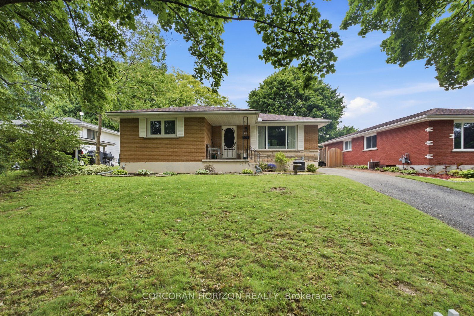 13 Mackay Avenue, Norfolk, ON N3Y 1C9