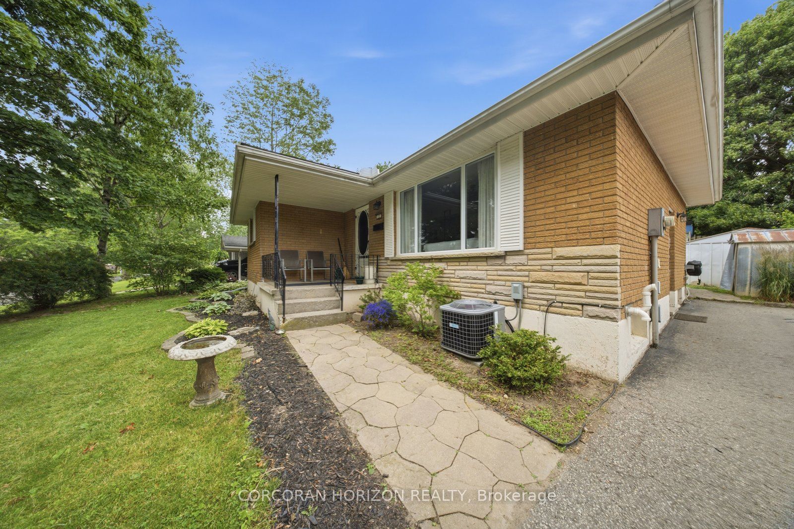 13 Mackay Avenue, Norfolk, ON N3Y 1C9 photo 3