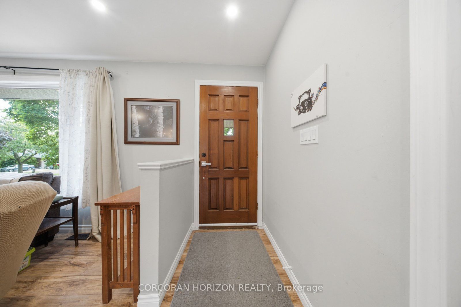 13 Mackay Avenue, Norfolk, ON N3Y 1C9 photo 4