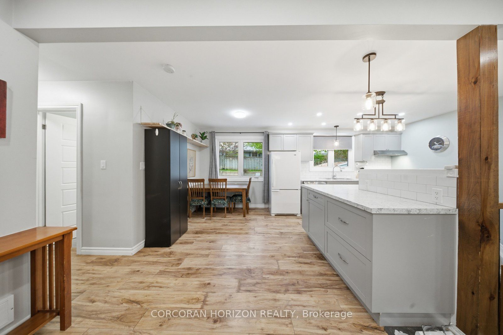 13 Mackay Avenue, Norfolk, ON N3Y 1C9 photo 5