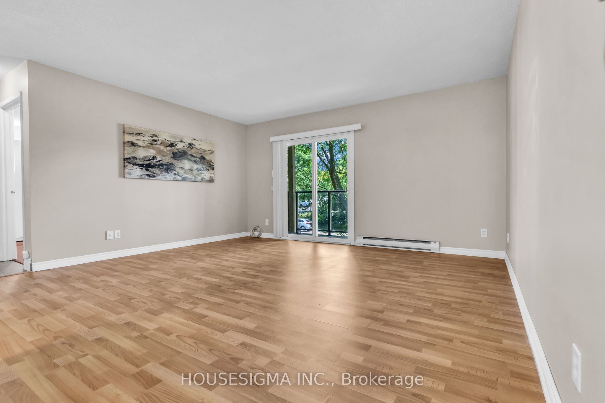 565 Greenfield Avenue 606, Kitchener, ON N2C 2P4 photo 5