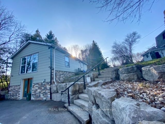 45 Wellington Road 124 N/A, Erin, ON N0B 1T0 photo 3