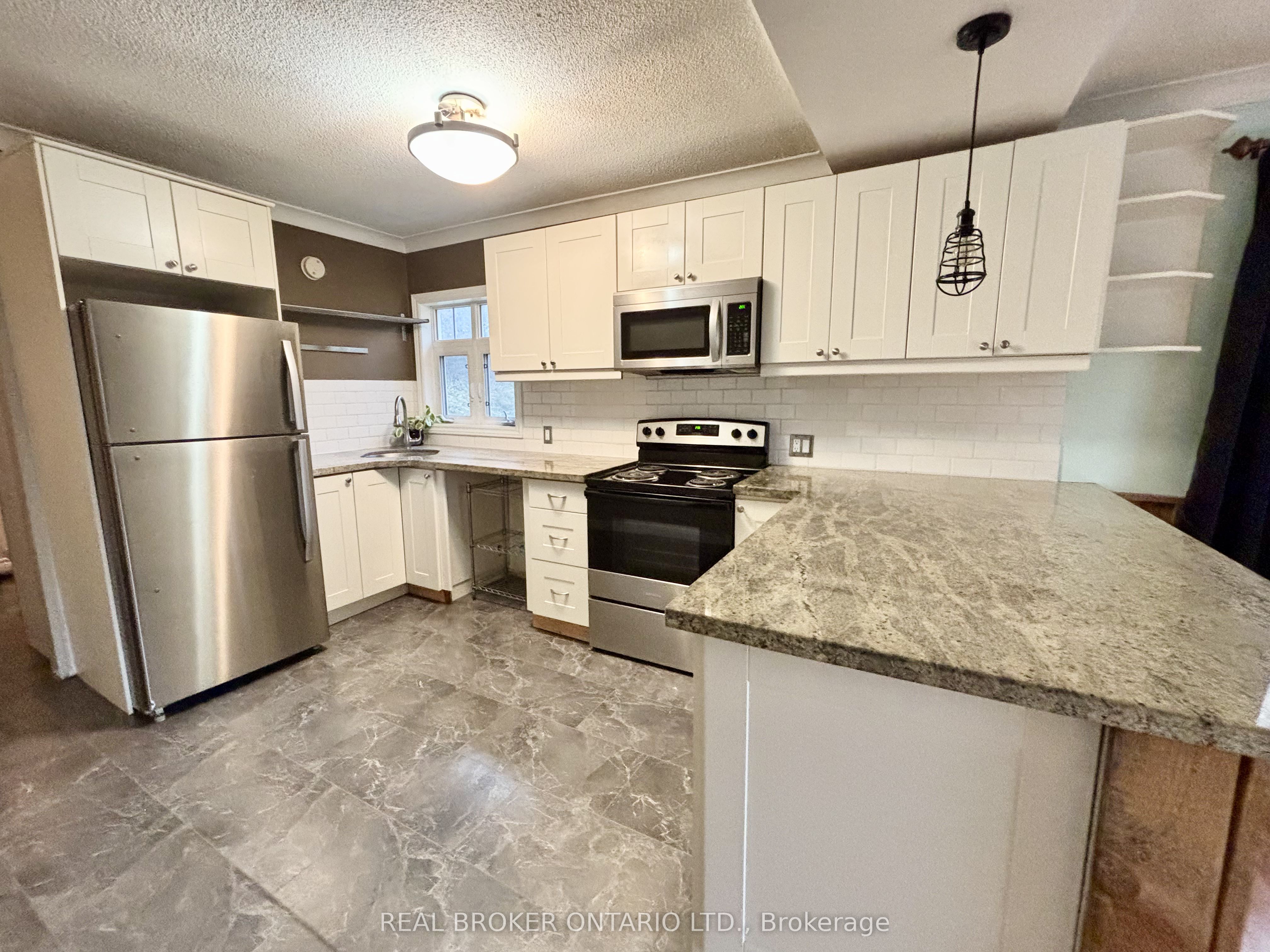 45 Wellington Road 124 N/A, Erin, ON N0B 1T0 photo 4