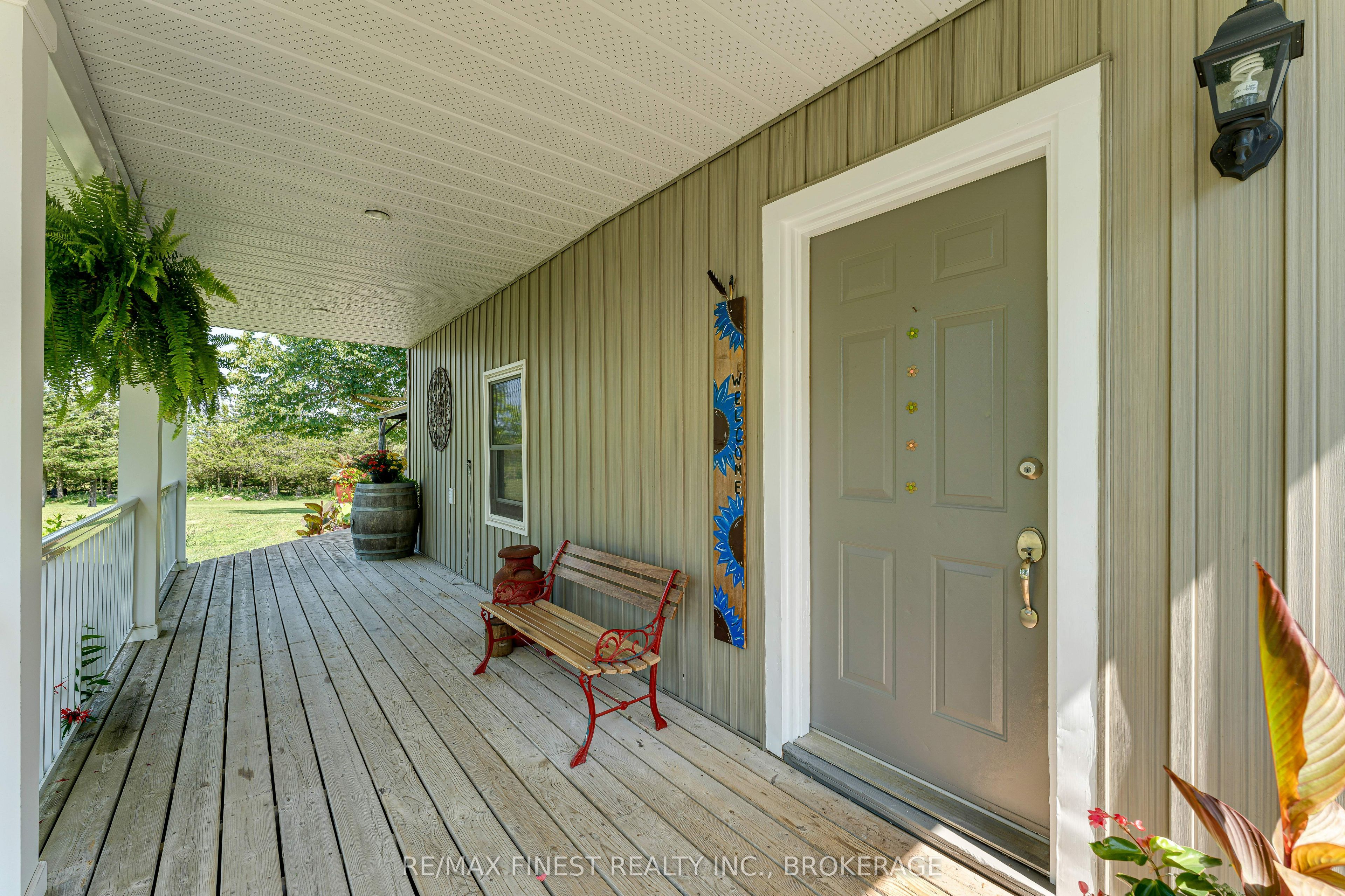 1021 Bethel Road, Stone Mills, ON K0K 3N0 photo 4