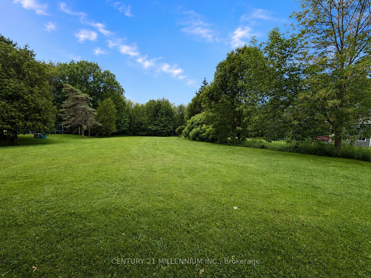 PT LT 61 PL 243 R79928 N/A, Brockton, ON N0G 1S0 photo 4