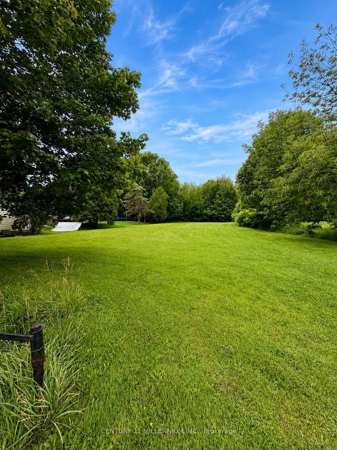 PT LT 61 PL 243 R79928 N/A, Brockton, ON N0G 1S0 photo 5
