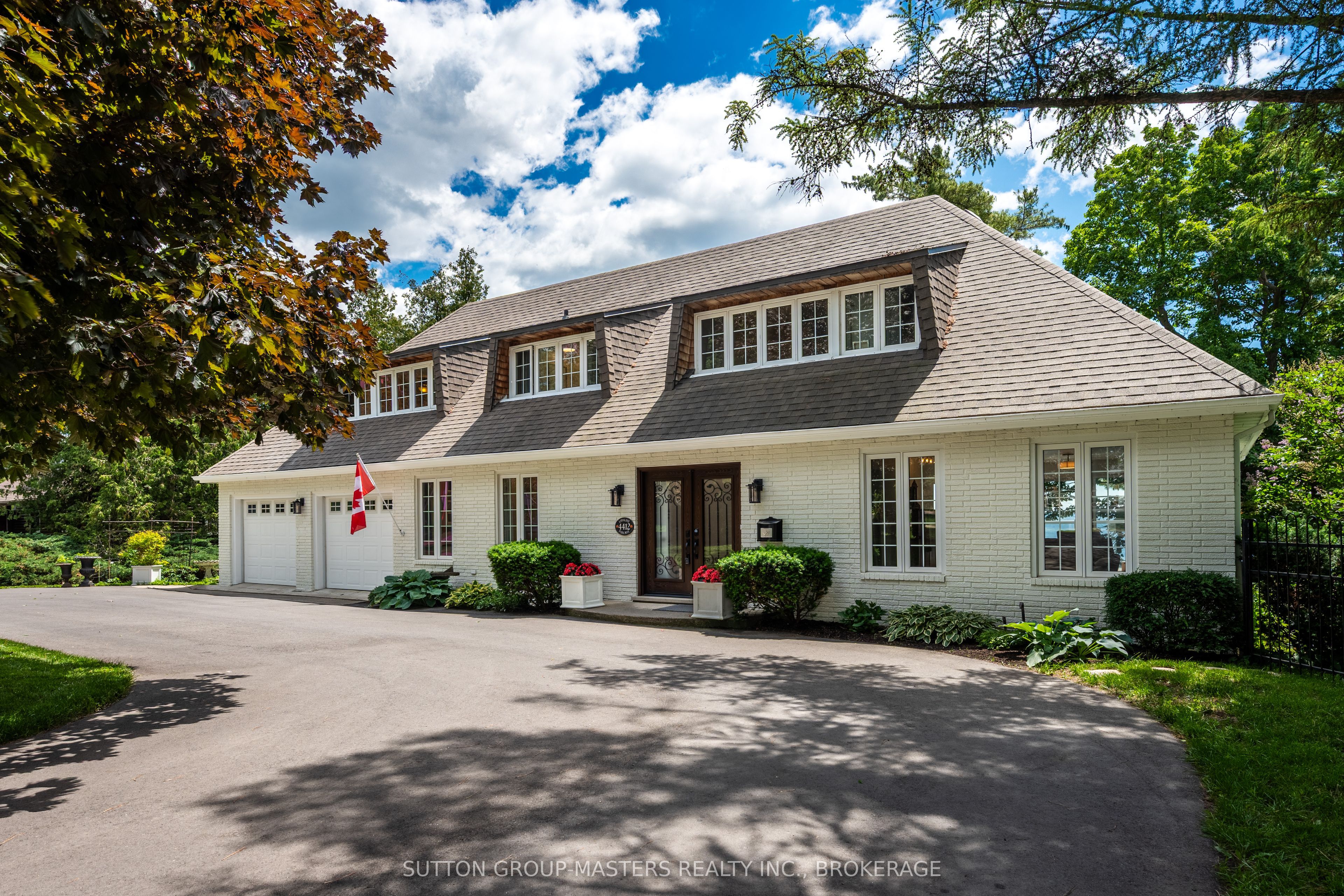 4412 Bath Road, Loyalist, ON K7N 1A2