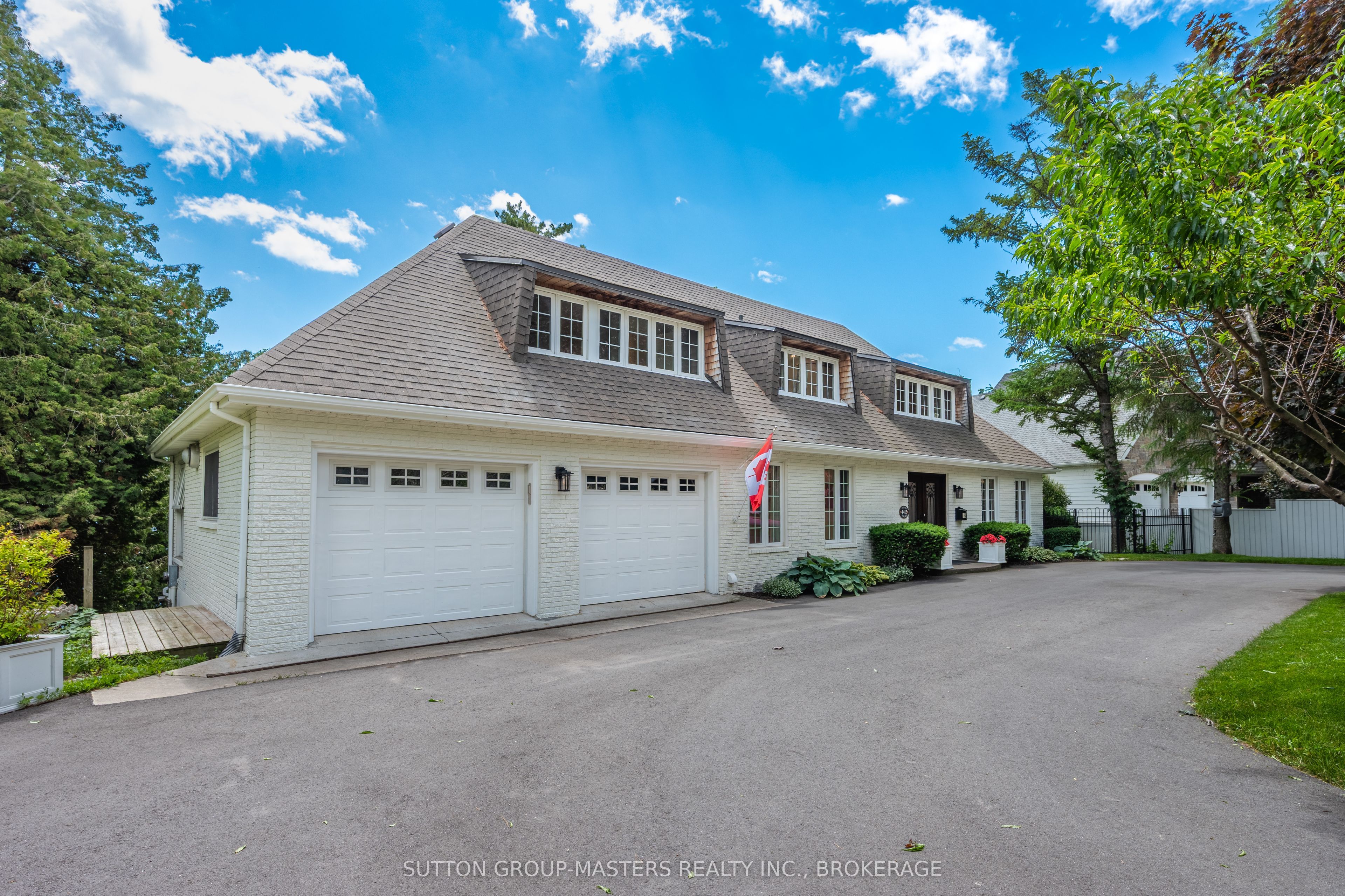 4412 Bath Road, Loyalist, ON K7N 1A2 photo 2