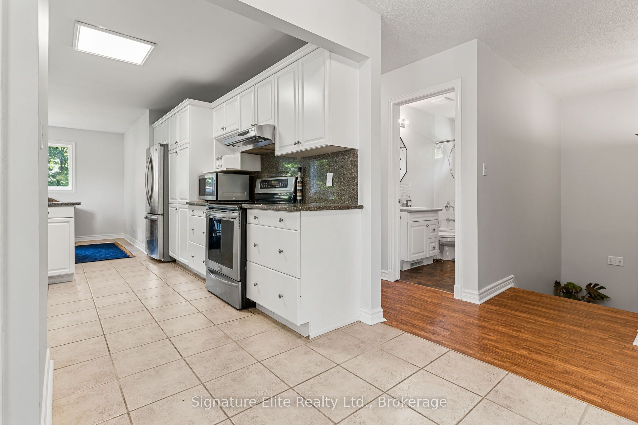 137 Morton Lane, Kawartha Lakes, ON L0K 1W0 photo 4
