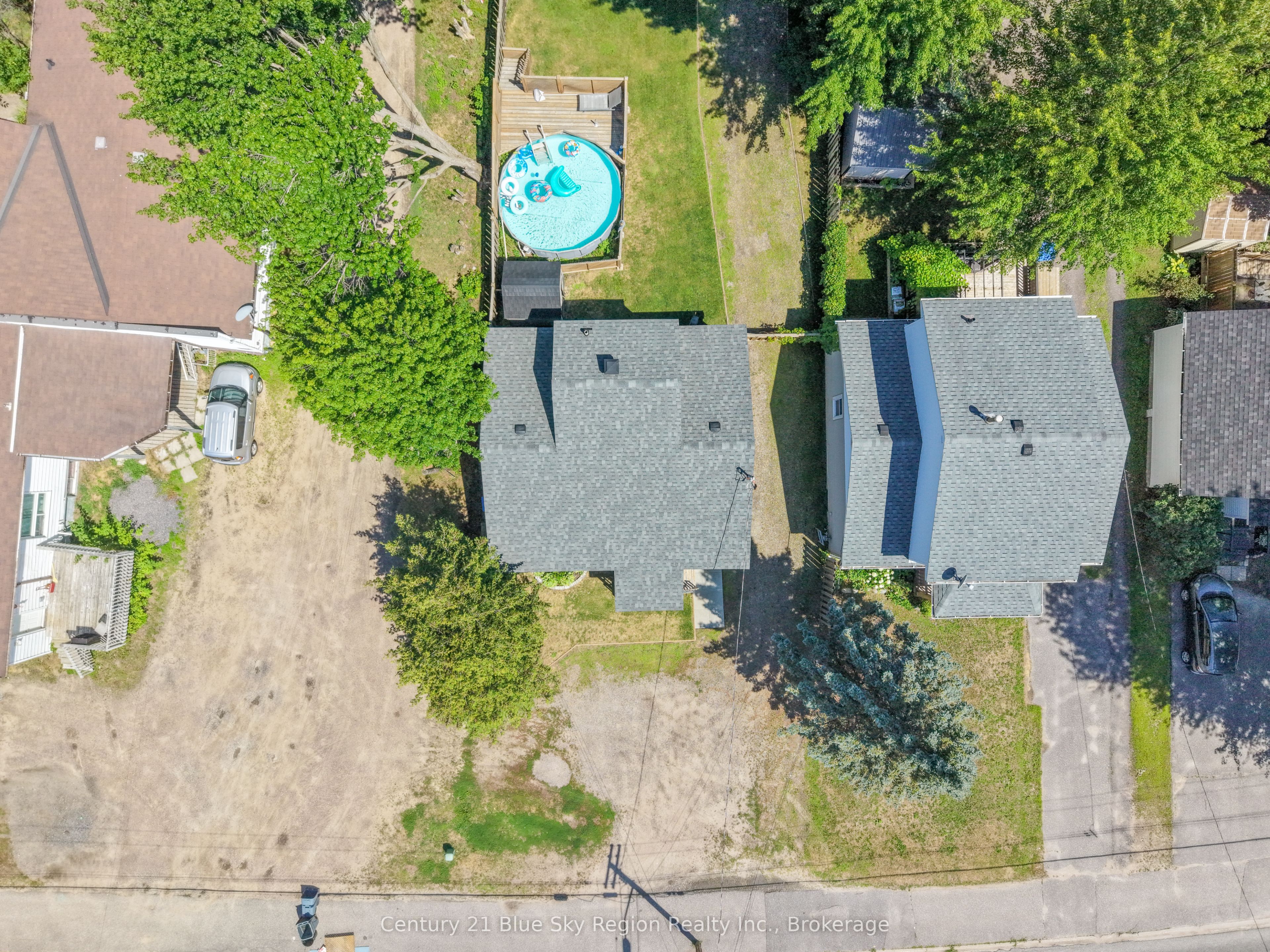 554 Lakeshore Drive, North Bay, ON P1A 2E6 photo 3