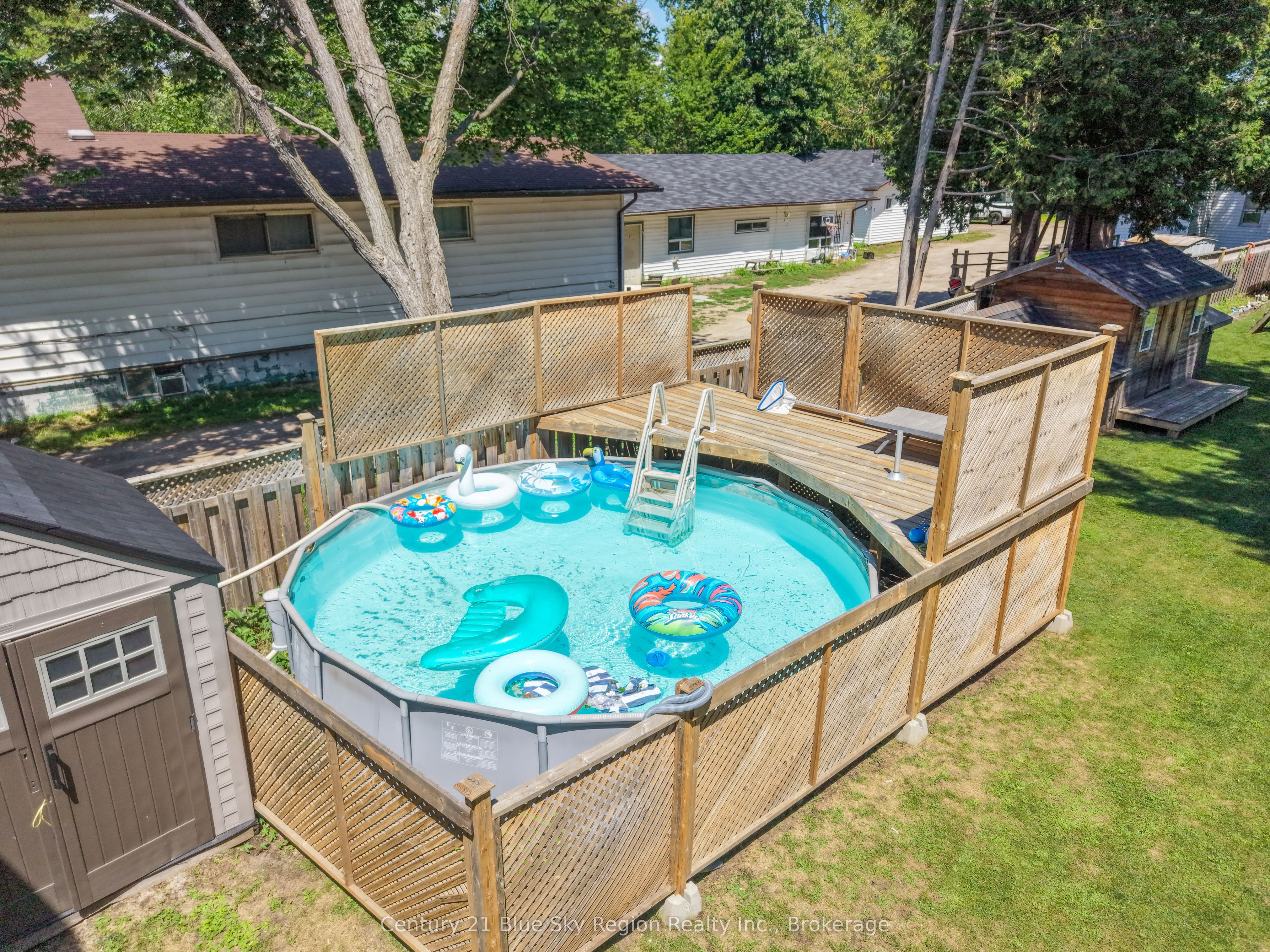 554 Lakeshore Drive, North Bay, ON P1A 2E6 photo 5