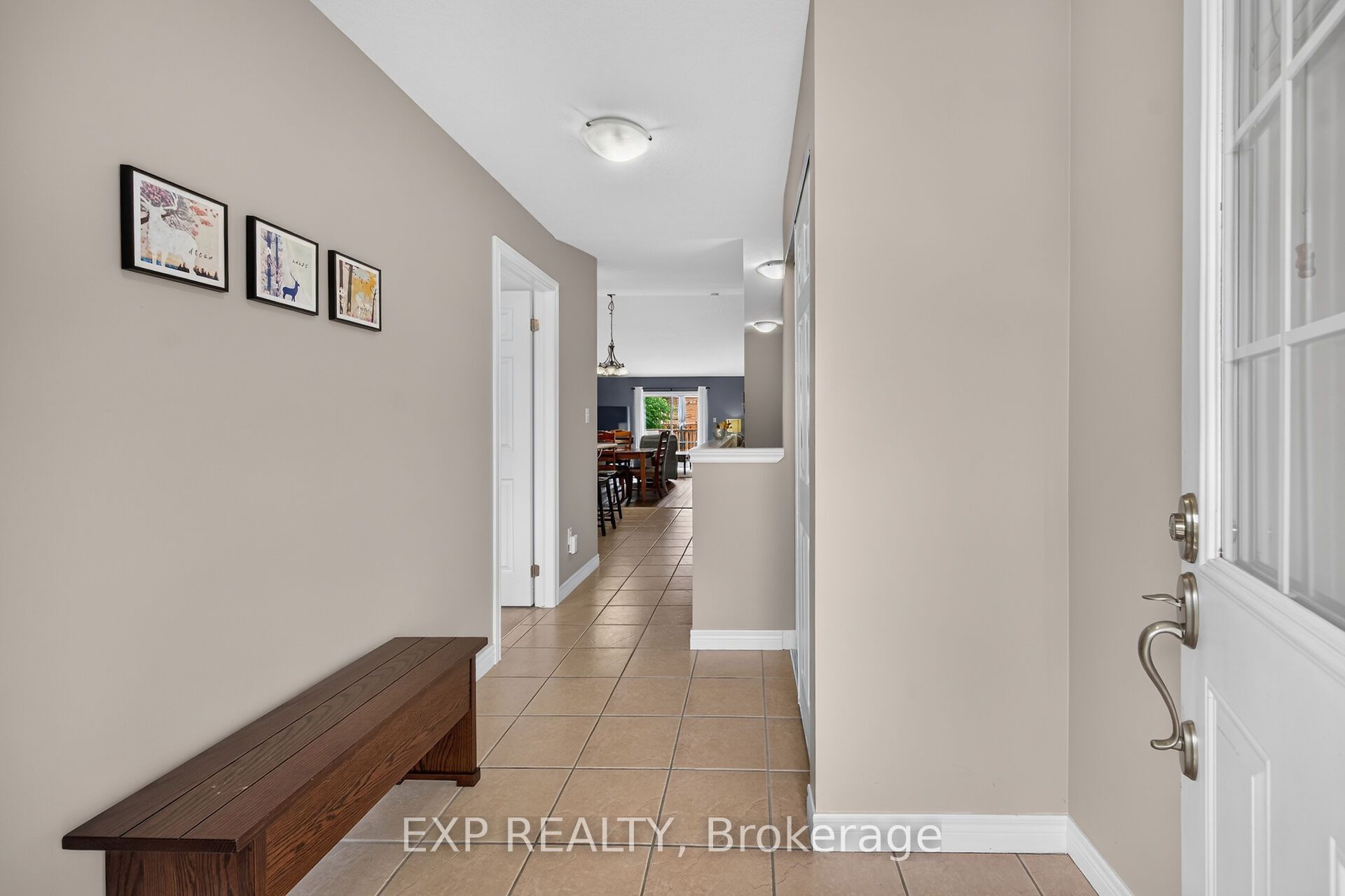 54 Garden Avenue 11, Brantford, ON N3S 0A1 photo 3