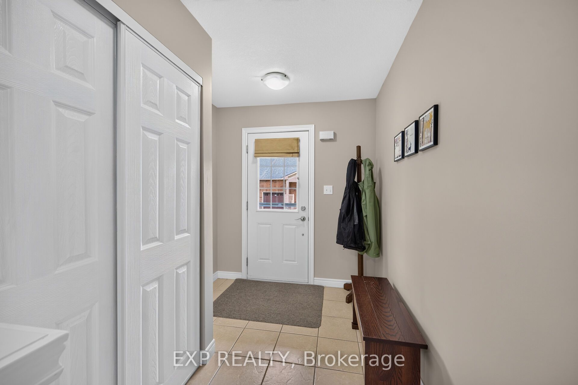 54 Garden Avenue 11, Brantford, ON N3S 0A1 photo 4
