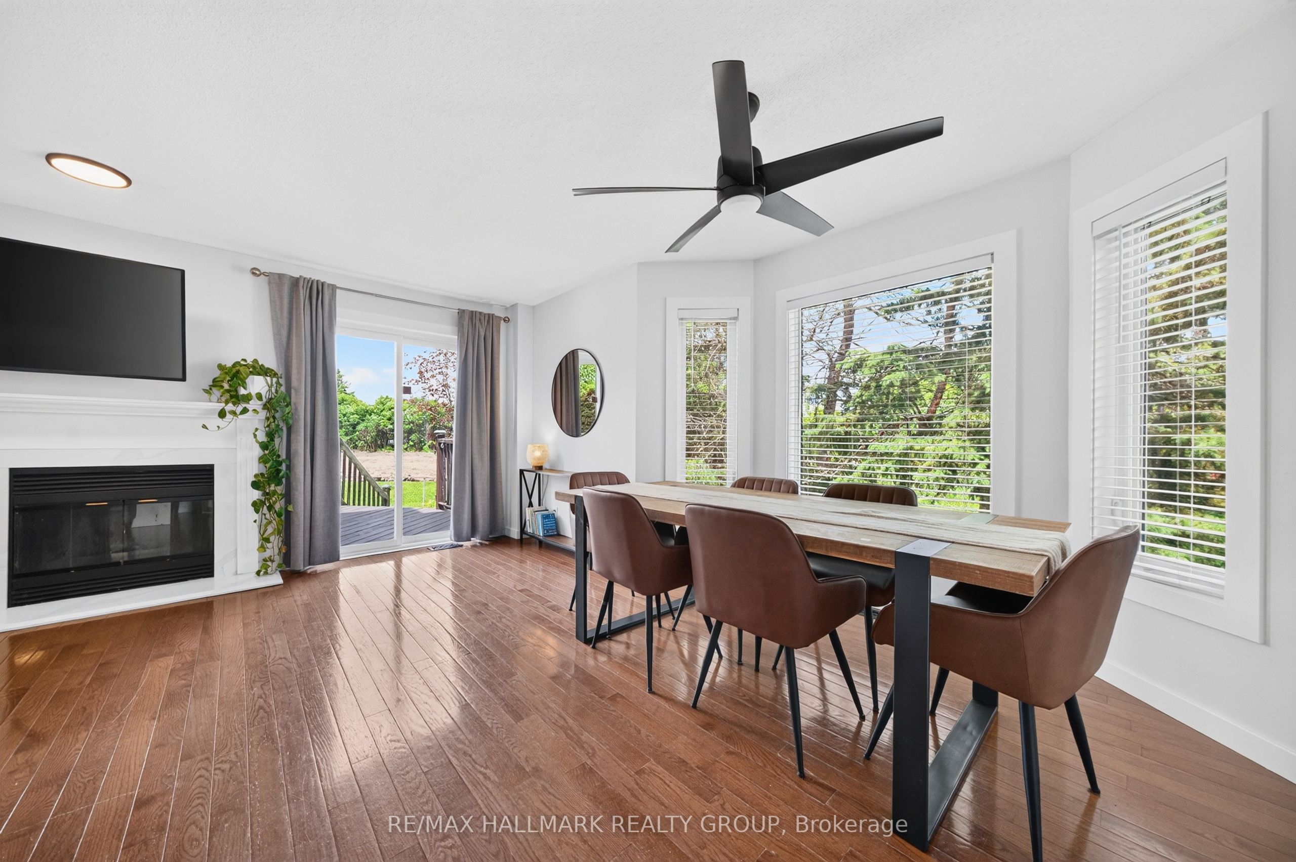 45 Birchbank Crescent, Kanata, ON K2M 2J8 photo 4