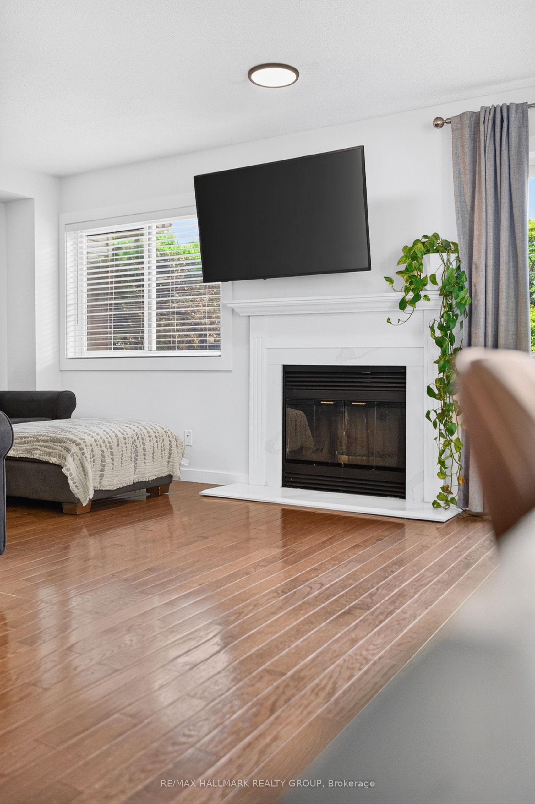 45 Birchbank Crescent, Kanata, ON K2M 2J8 photo 5