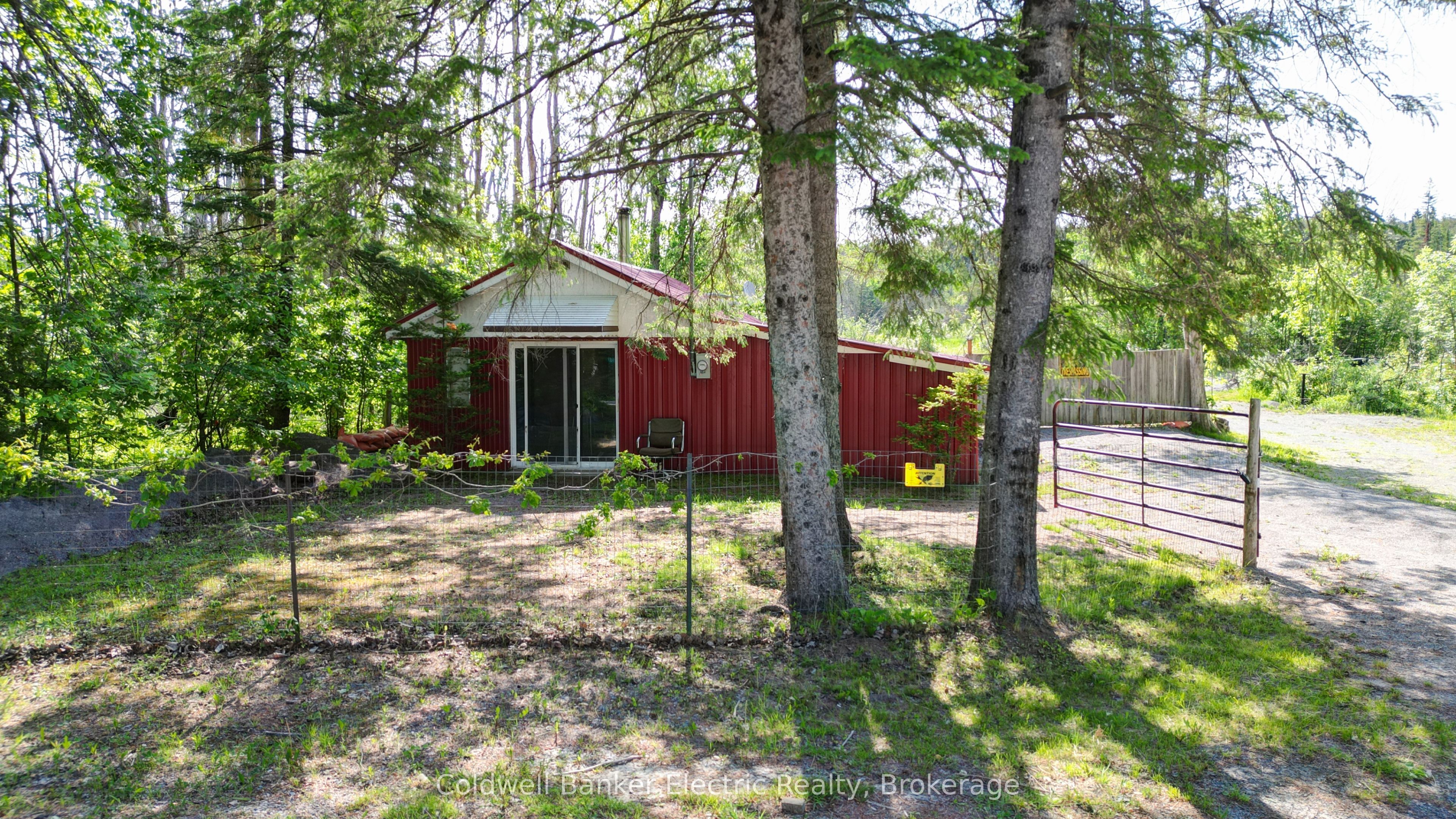 49 River Road, Kawartha Lakes, ON K0M 1N0