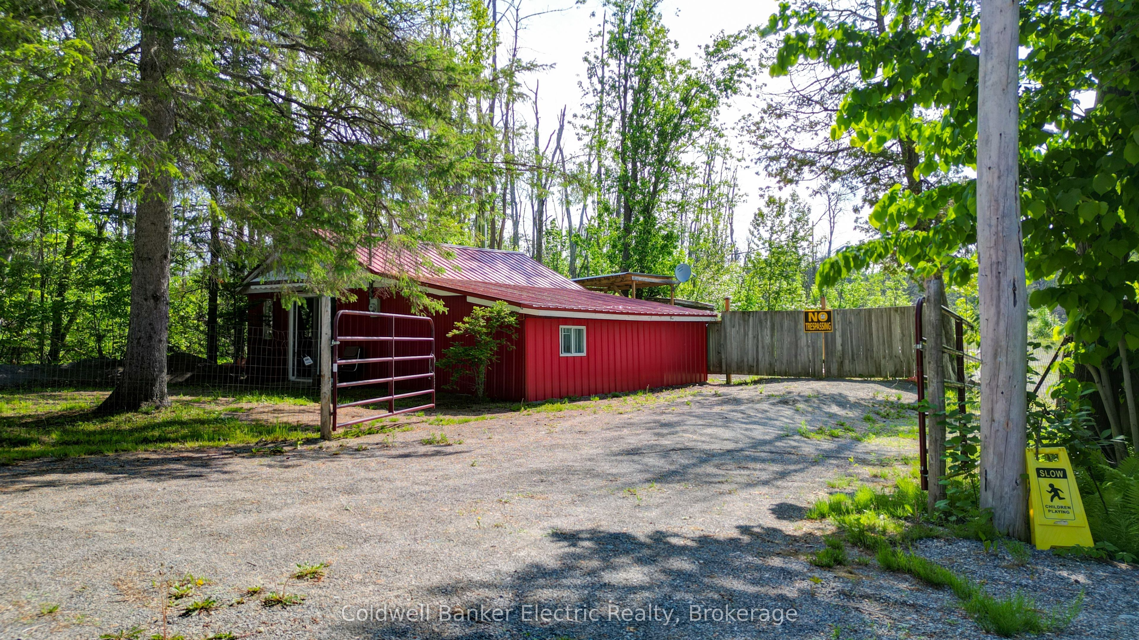 49 River Road, Kawartha Lakes, ON K0M 1N0 photo 2