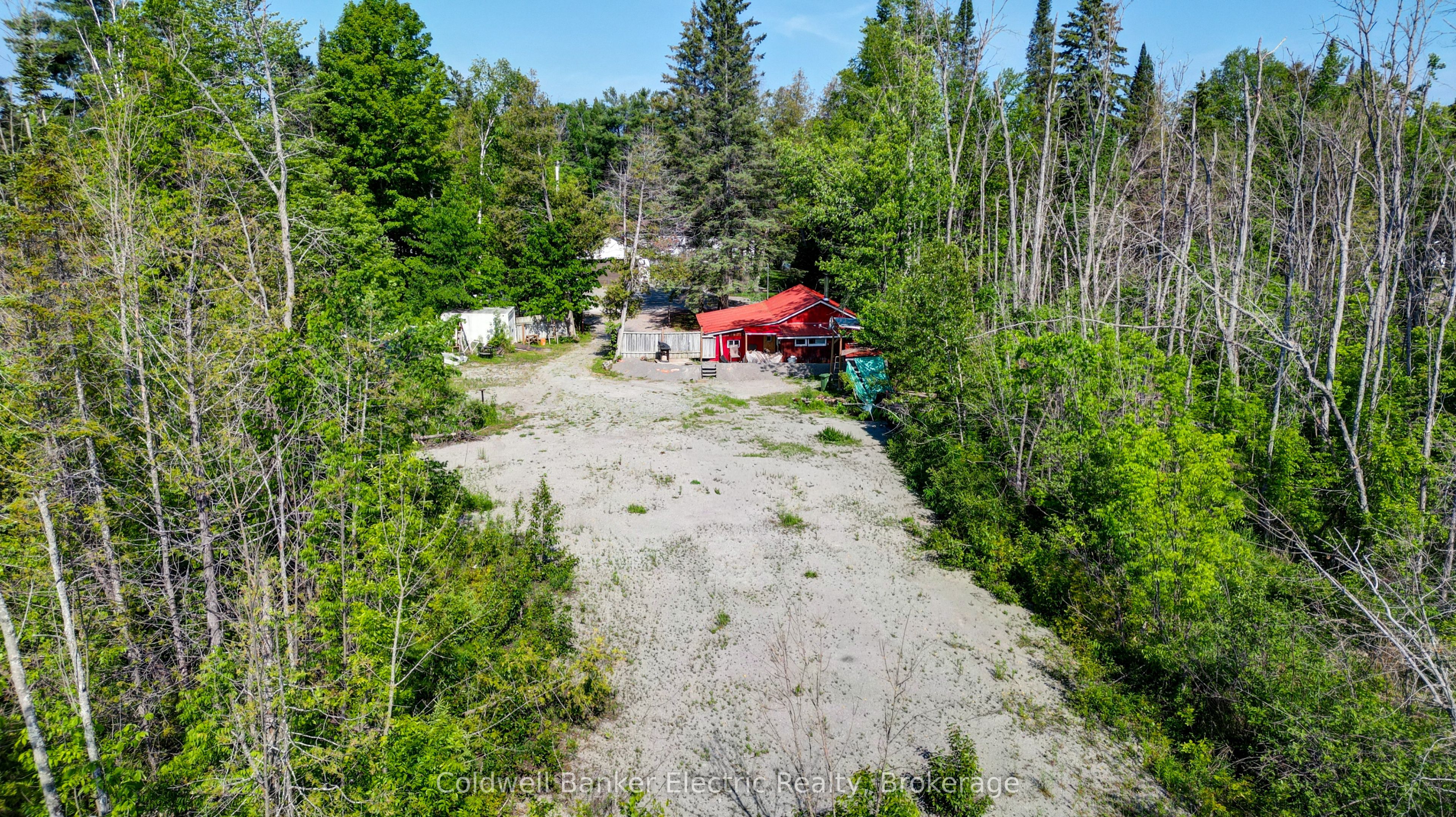 49 River Road, Kawartha Lakes, ON K0M 1N0 photo 3
