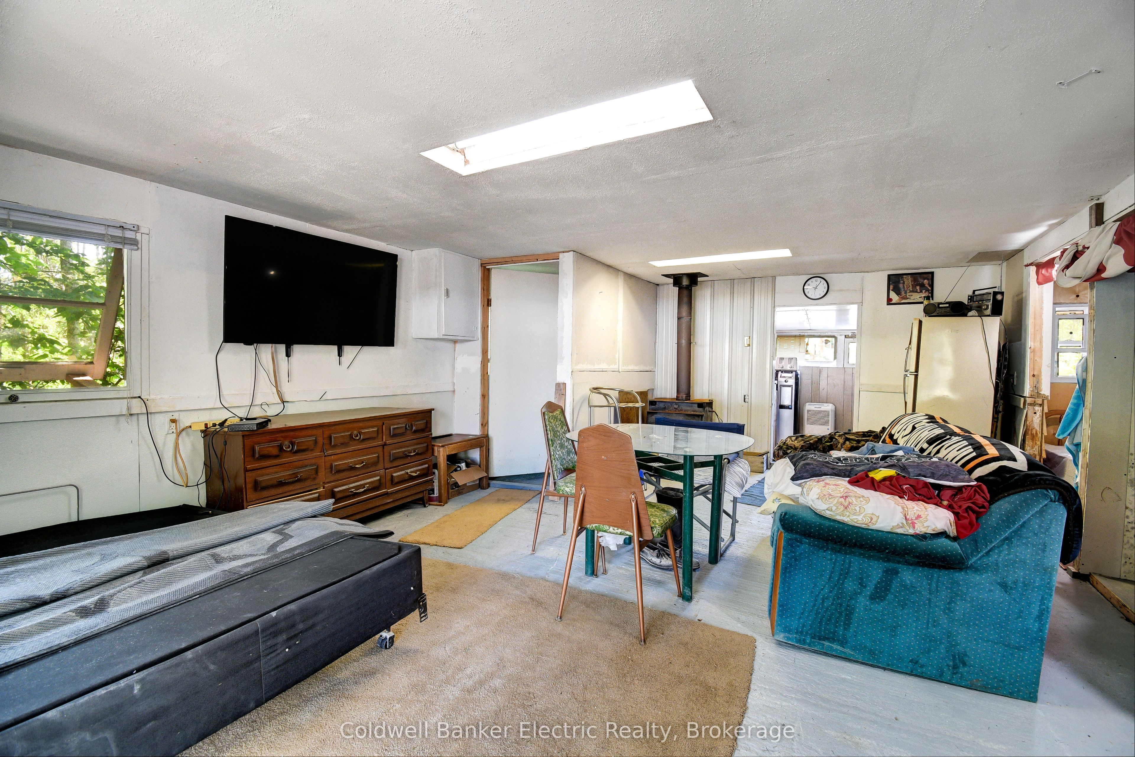 49 River Road, Kawartha Lakes, ON K0M 1N0 photo 4