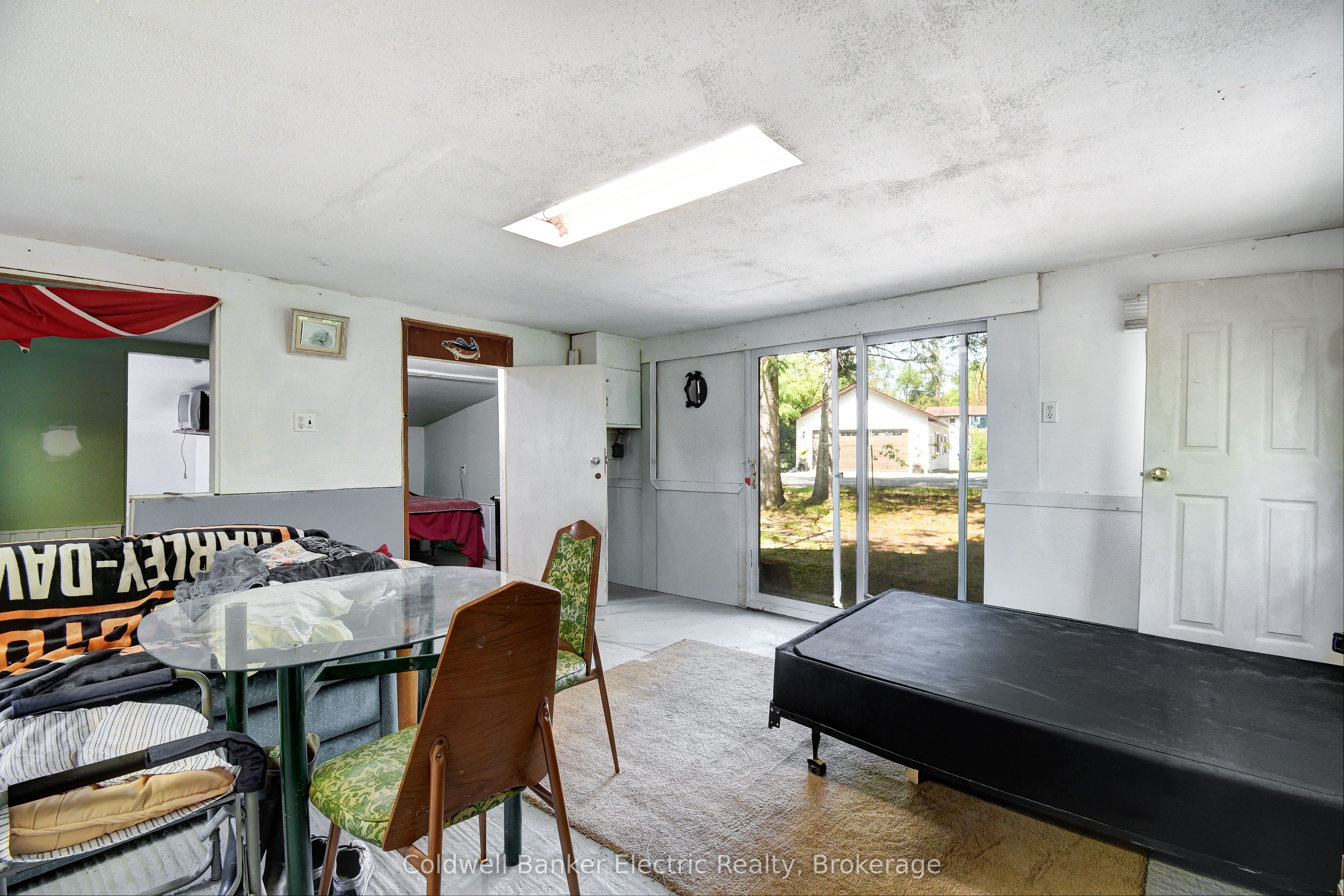 49 River Road, Kawartha Lakes, ON K0M 1N0 photo 5