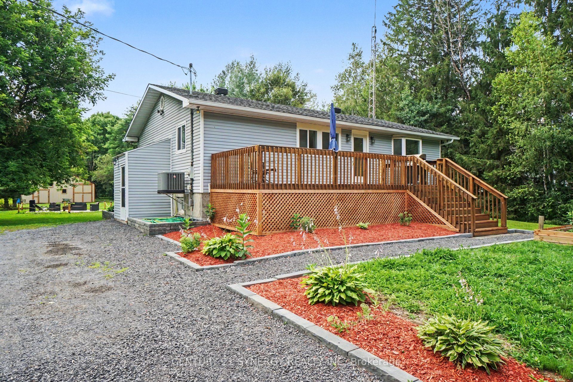 1409 Baker Road, The Nation, ON K0A 1M0 photo 3