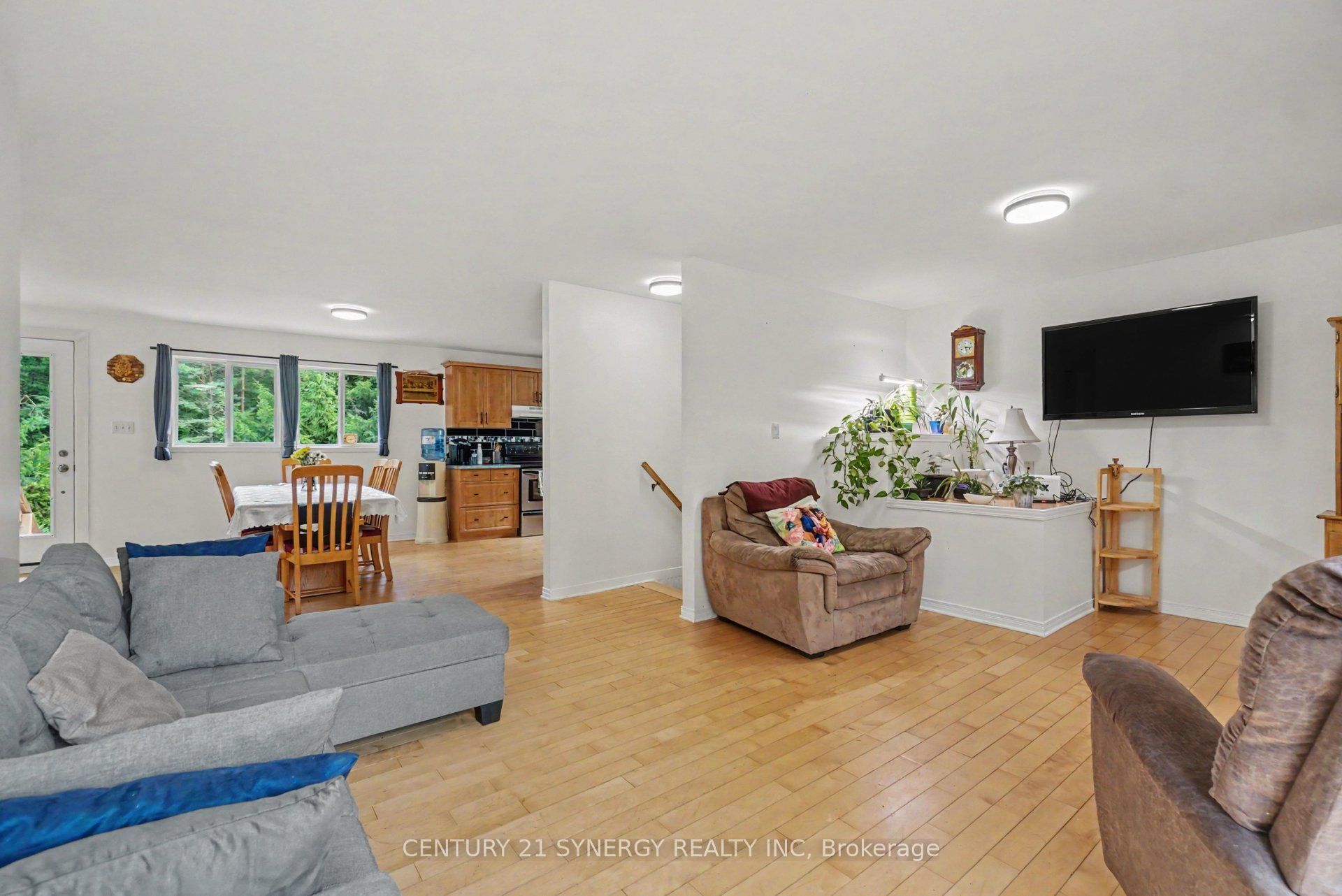 1409 Baker Road, The Nation, ON K0A 1M0 photo 4