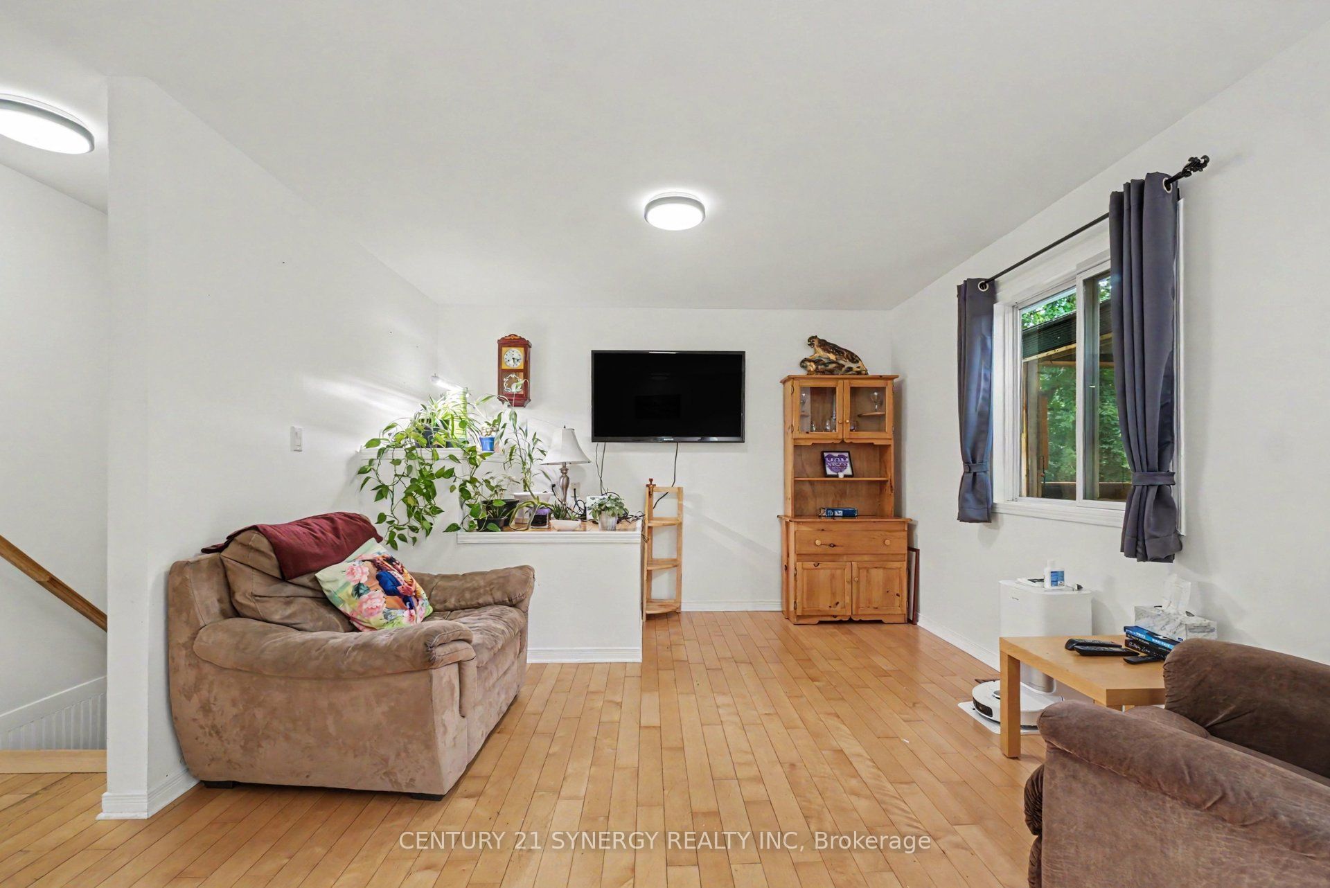 1409 Baker Road, The Nation, ON K0A 1M0 photo 5
