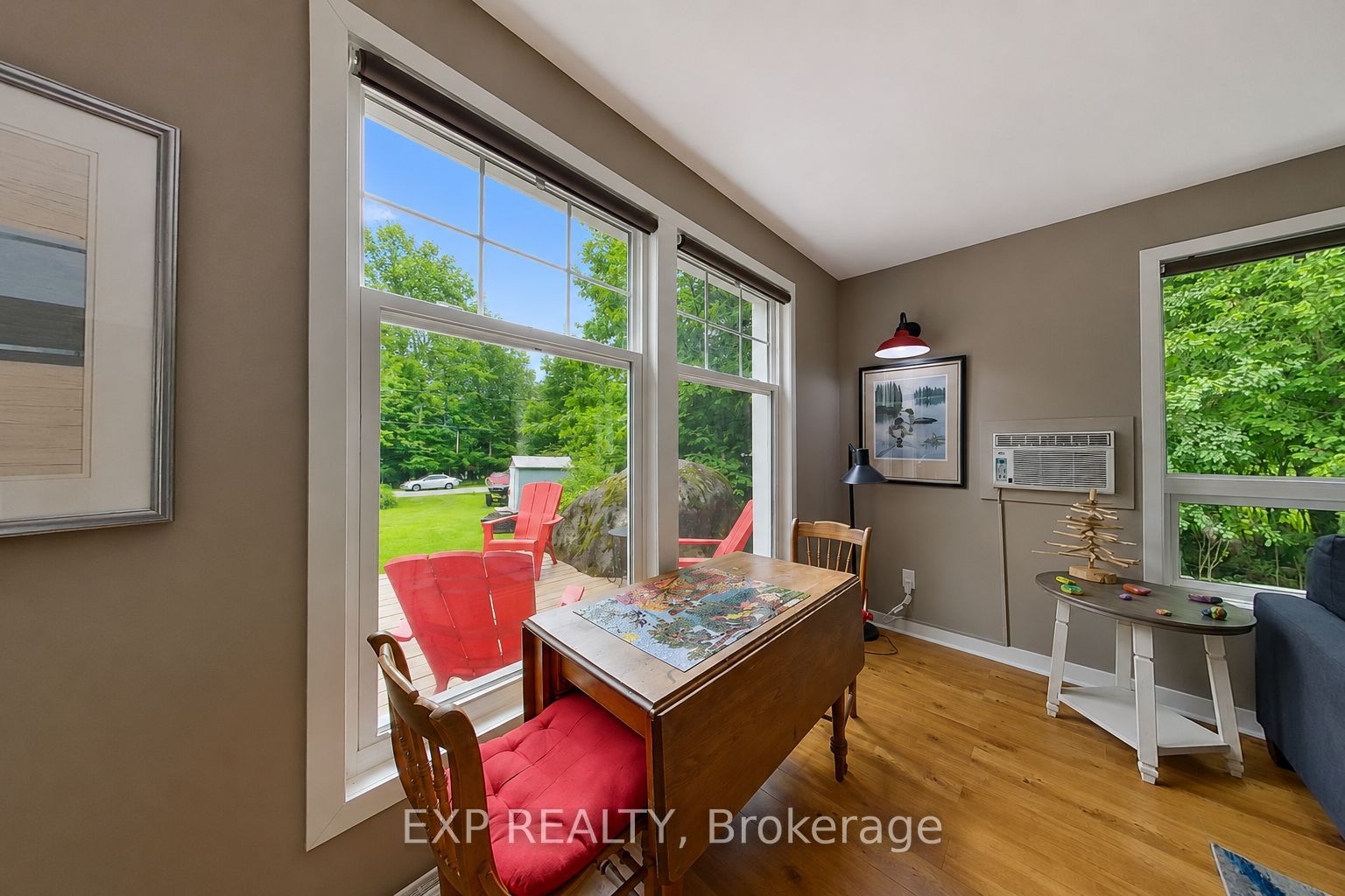 360 Cedar Avenue, Meaford, ON N4L 1W5