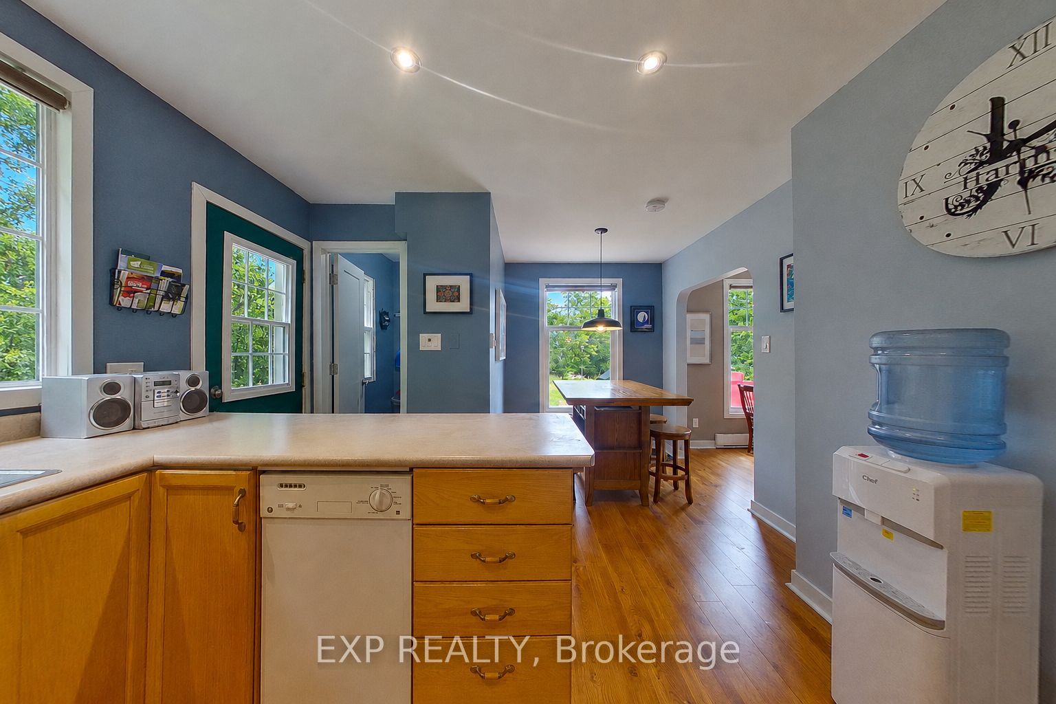 360 Cedar Avenue, Meaford, ON N4L 1W5 photo 3