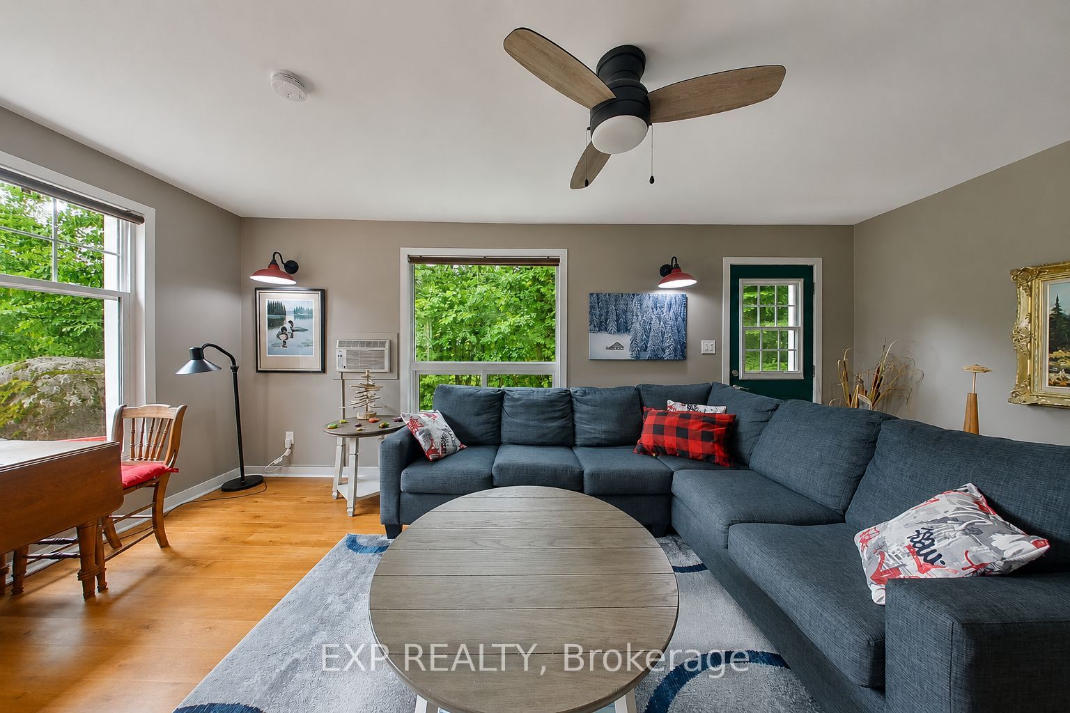 360 Cedar Avenue, Meaford, ON N4L 1W5 photo 4