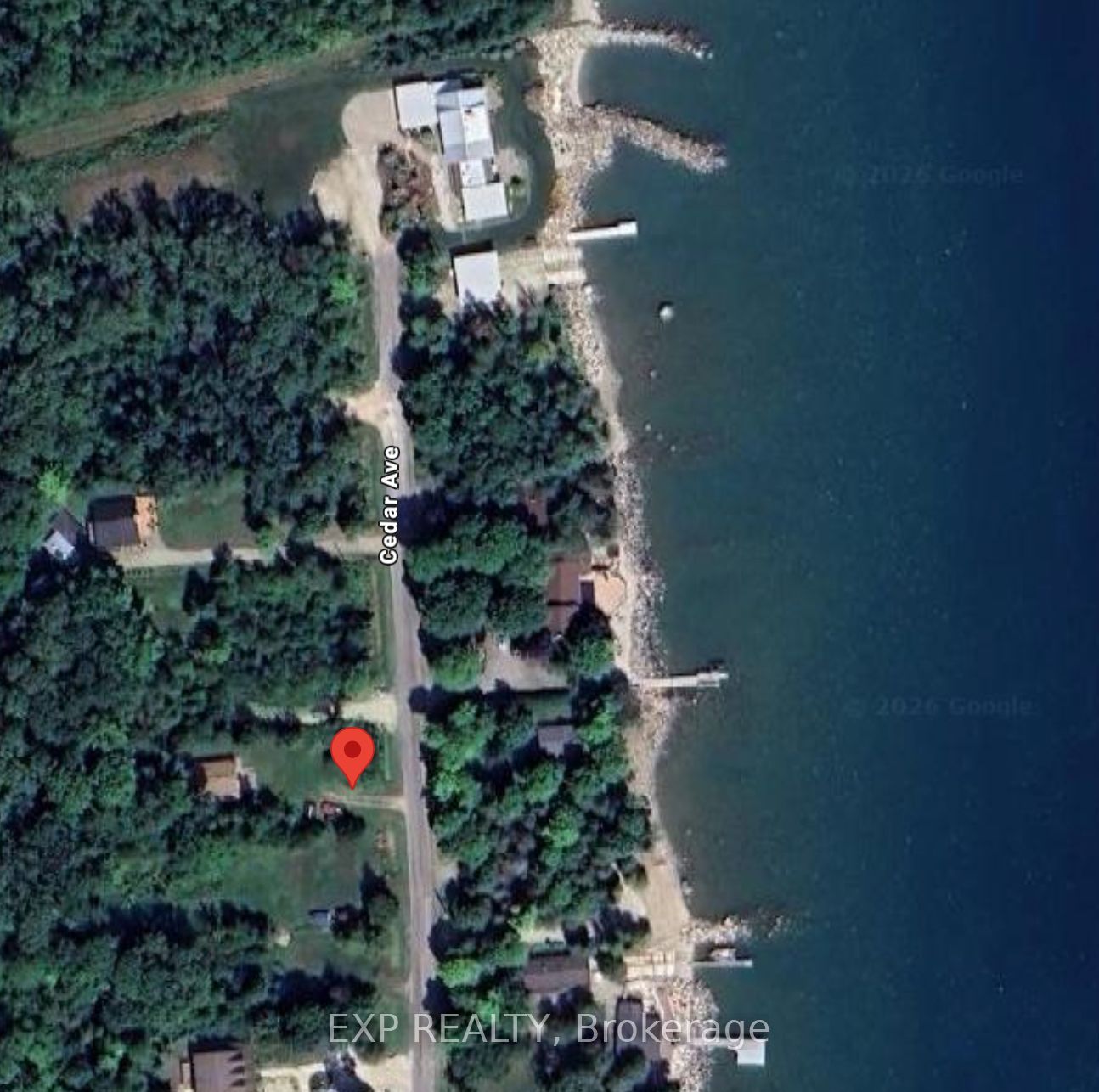 360 Cedar Avenue, Meaford, ON N4L 1W5 photo 5
