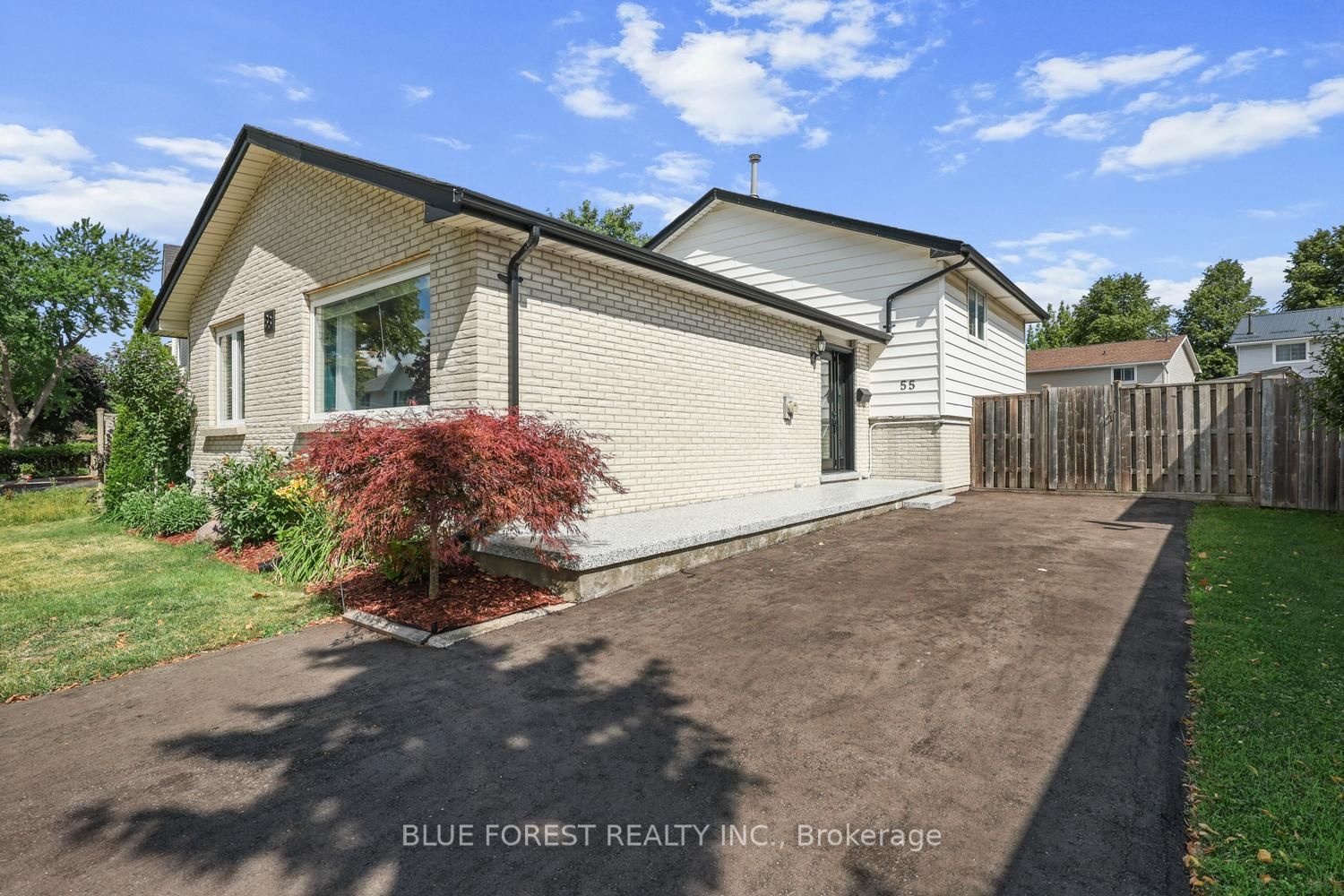 55 Archer Crescent, London South, ON N6E 2A4 photo 3